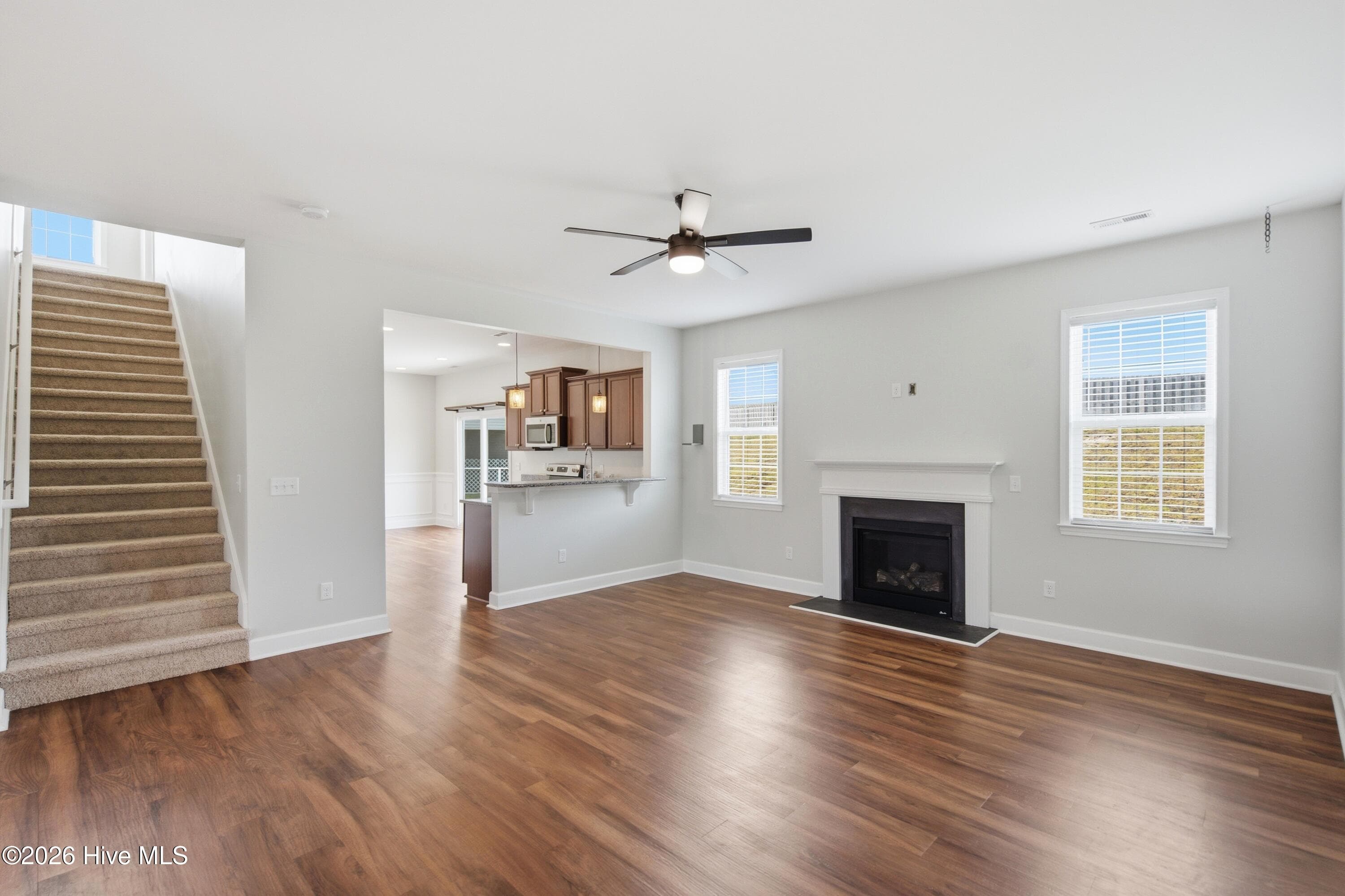 Single Family Residence at 447 Avendale Drive, Rocky Point, NC 28457, photo 21 of 74