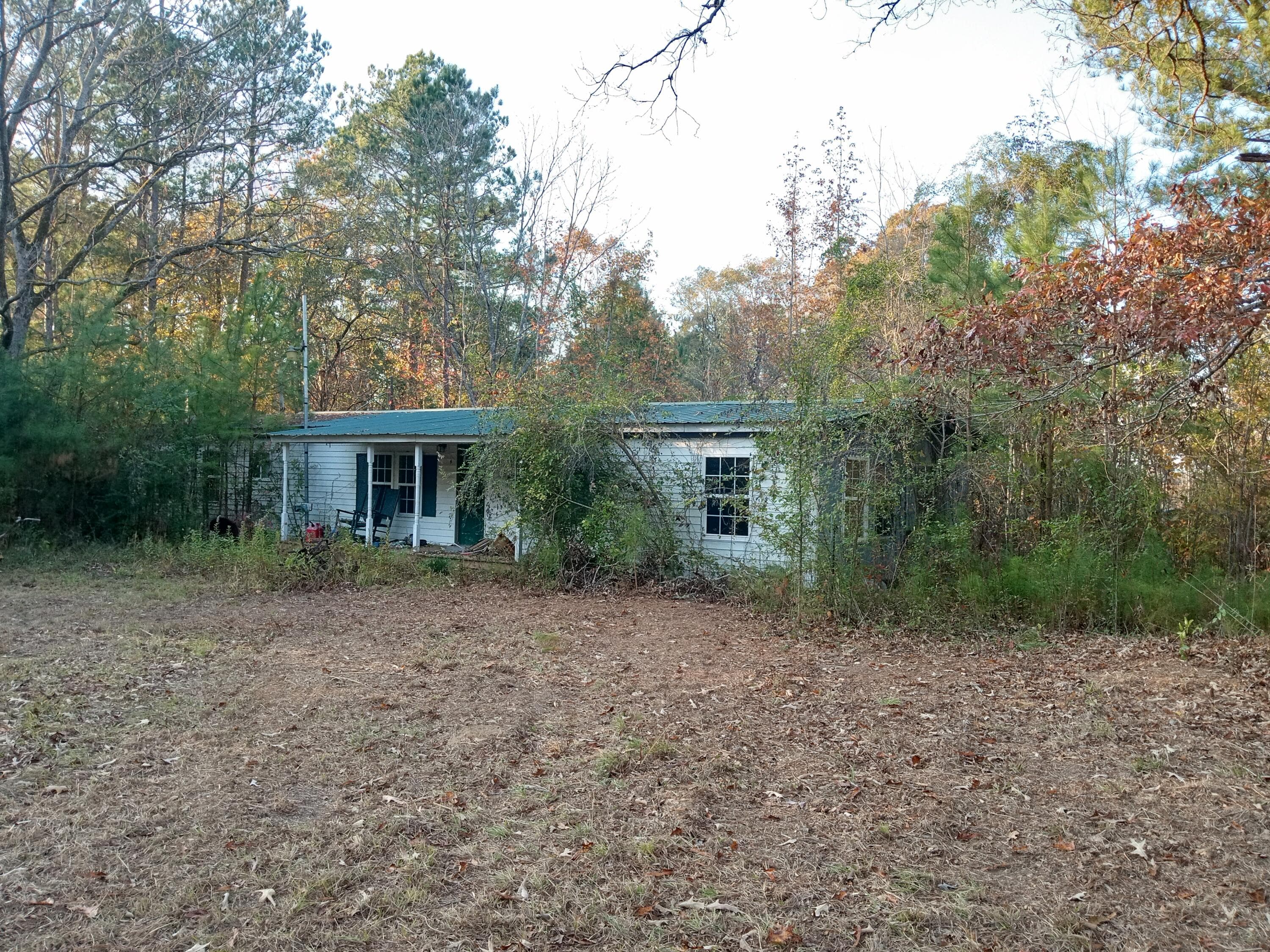 Residential Lot at 2722 Sc-23, Modoc, SC 29838, photo 56 of 62