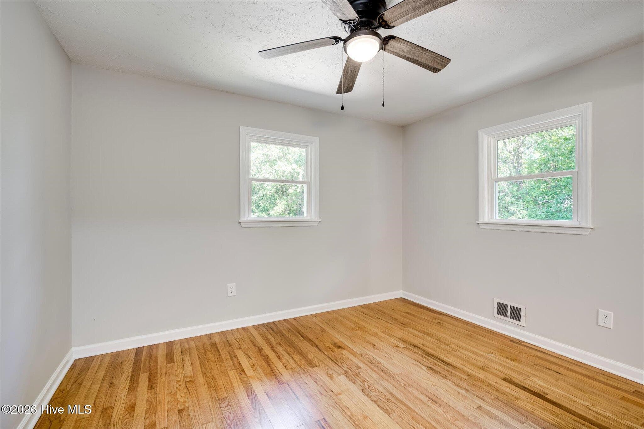 Single Family Residence at 3214 Rushing Road, Augusta, GA 30906, photo 18 of 35