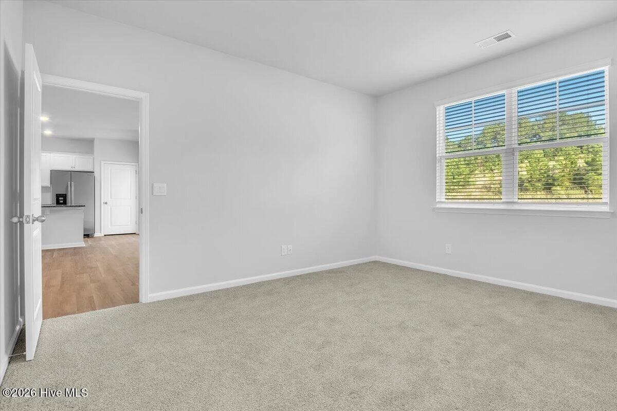Single Family Residence at 3109 Lochgreen Circle, Leland, NC 28451, photo 24 of 60