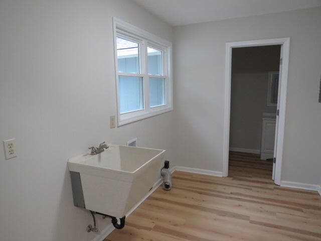 Single Family Residence at 4629 Silver Lake Drive, Evans, GA 30809, photo 3 of 24