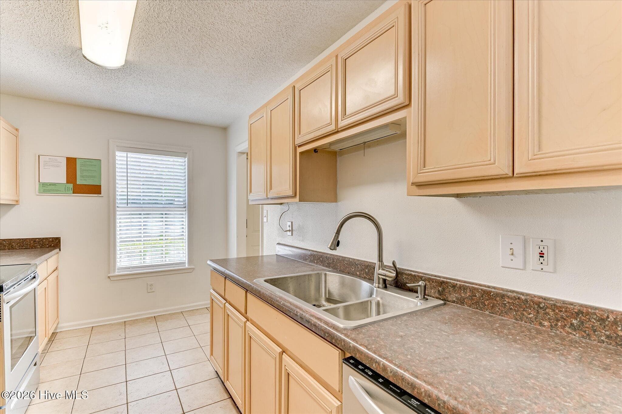Townhouse at 59 Tiburon Trail, Augusta, GA 30907, photo 25 of 53