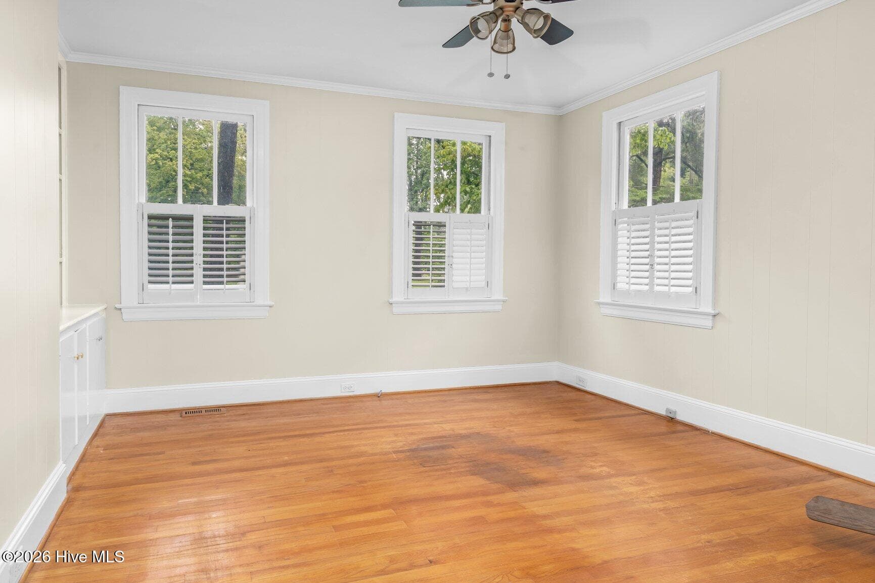 Single Family Residence at 1041 Lafayette Avenue, Rocky Mount, NC 27803, photo 12 of 41