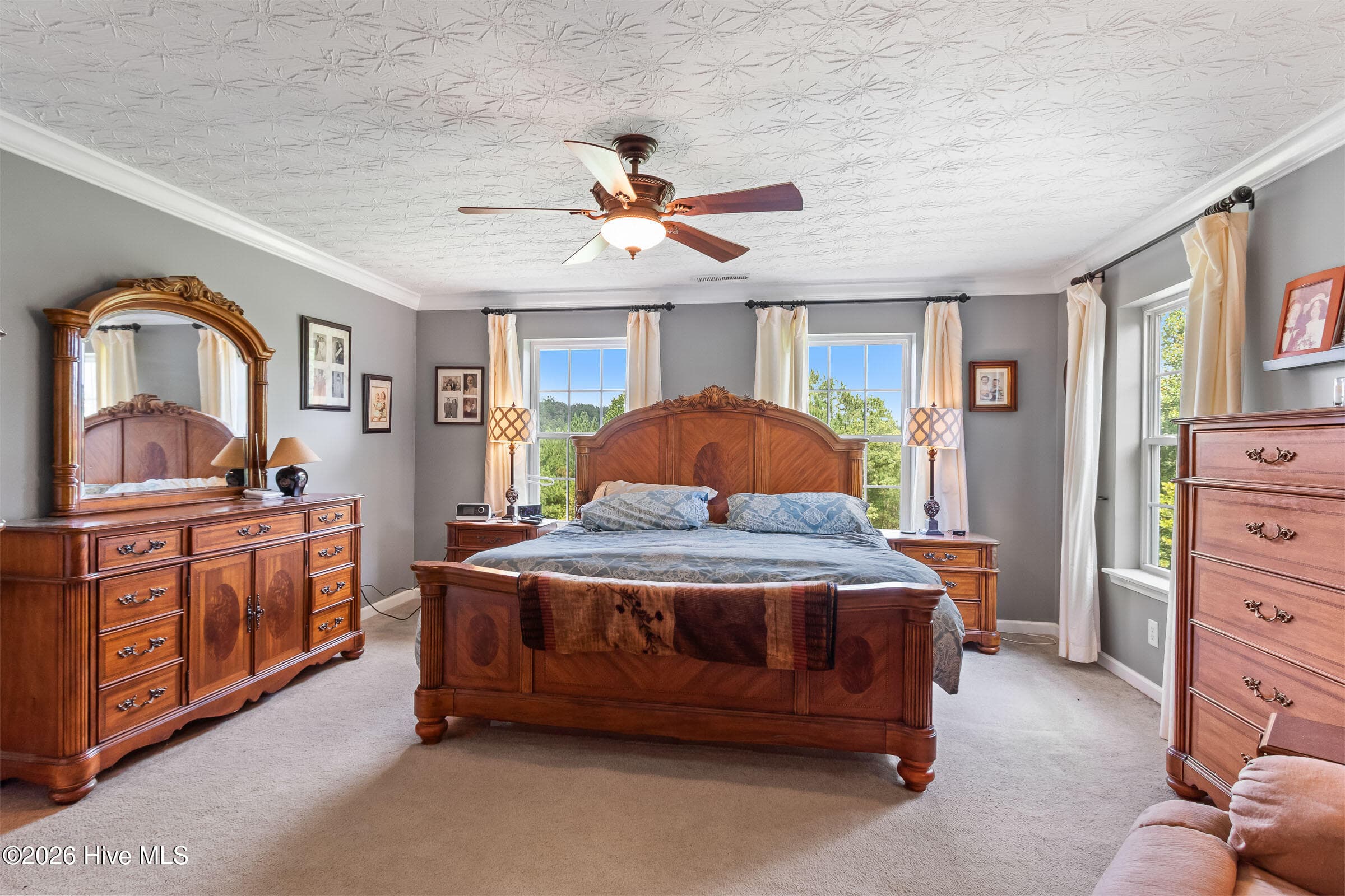 Single Family Residence at 138 Foothill Estates Lane, Murphy, NC 28906, photo 24 of 57