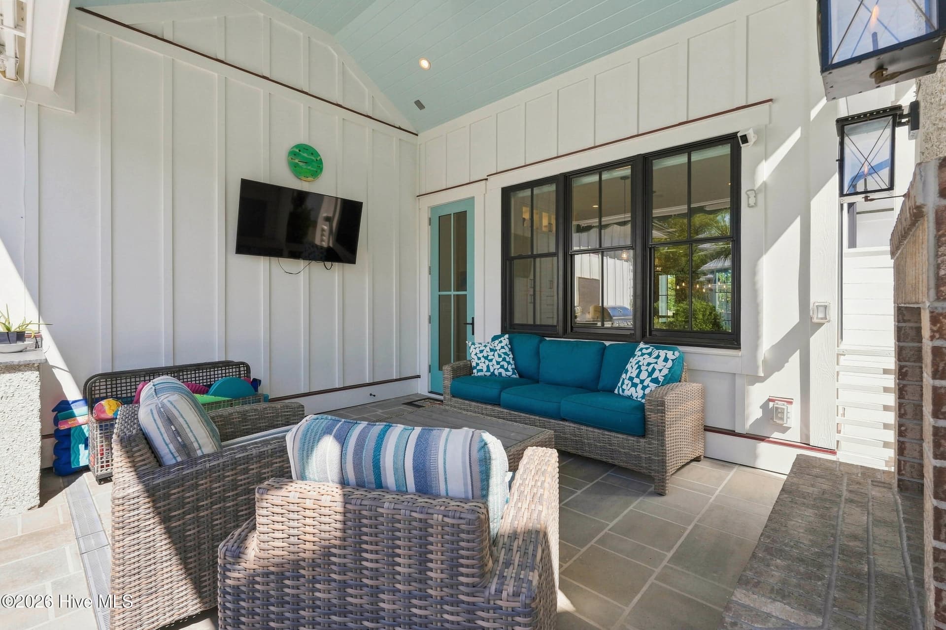 Single Family Residence at 3763 Pergola Terrace, Wilmington, NC 28403, photo 55 of 102