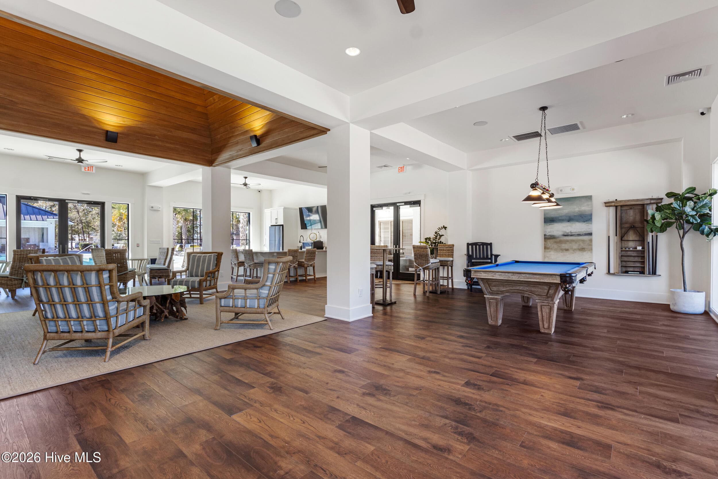 Single Family Residence at 345 Preservation Point Avenue, Wilmington, NC 28401, photo 61 of 63