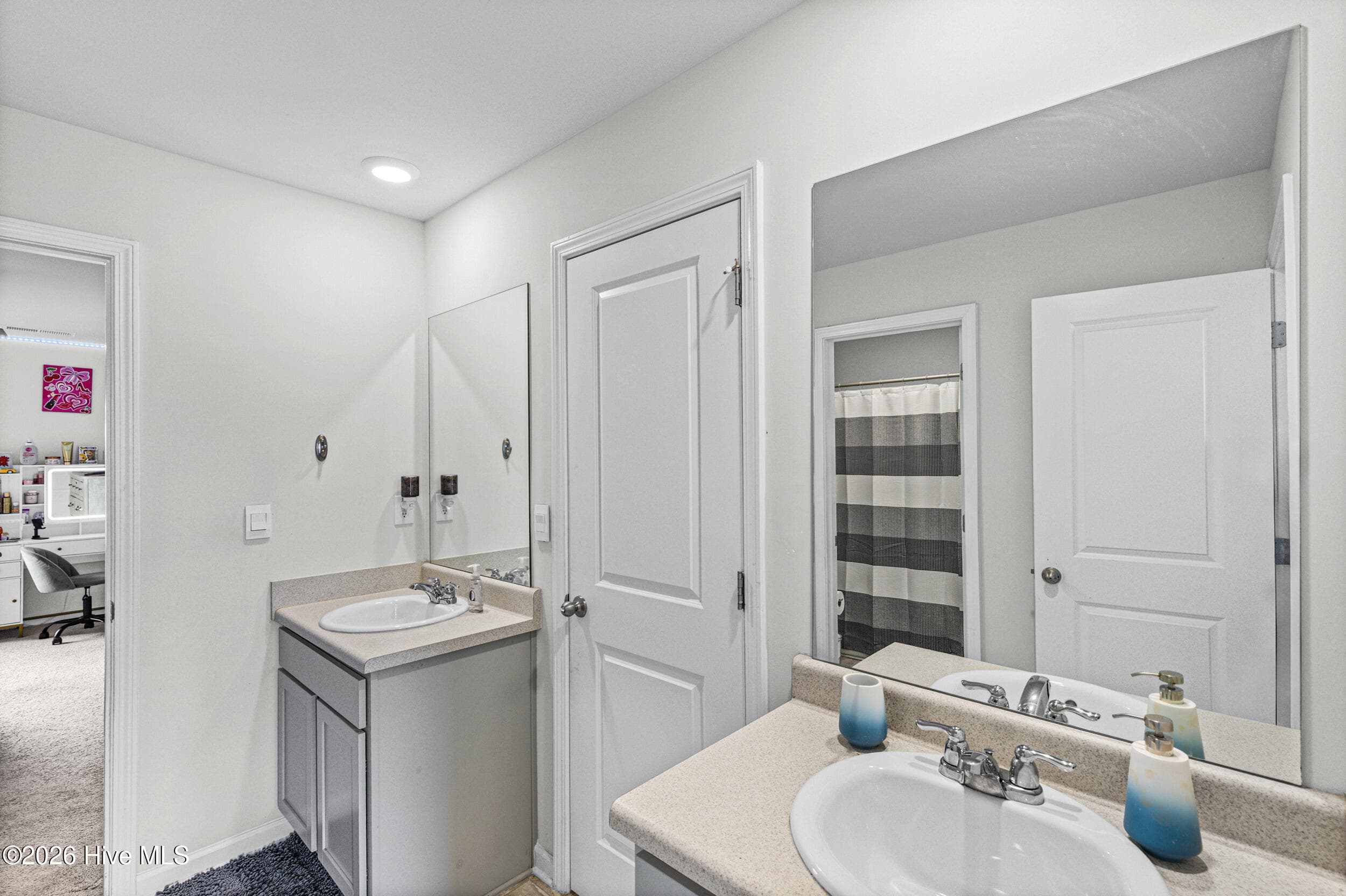 Single Family Residence at 424 Roebuck Pass, Grovetown, GA 30813, photo 32 of 41