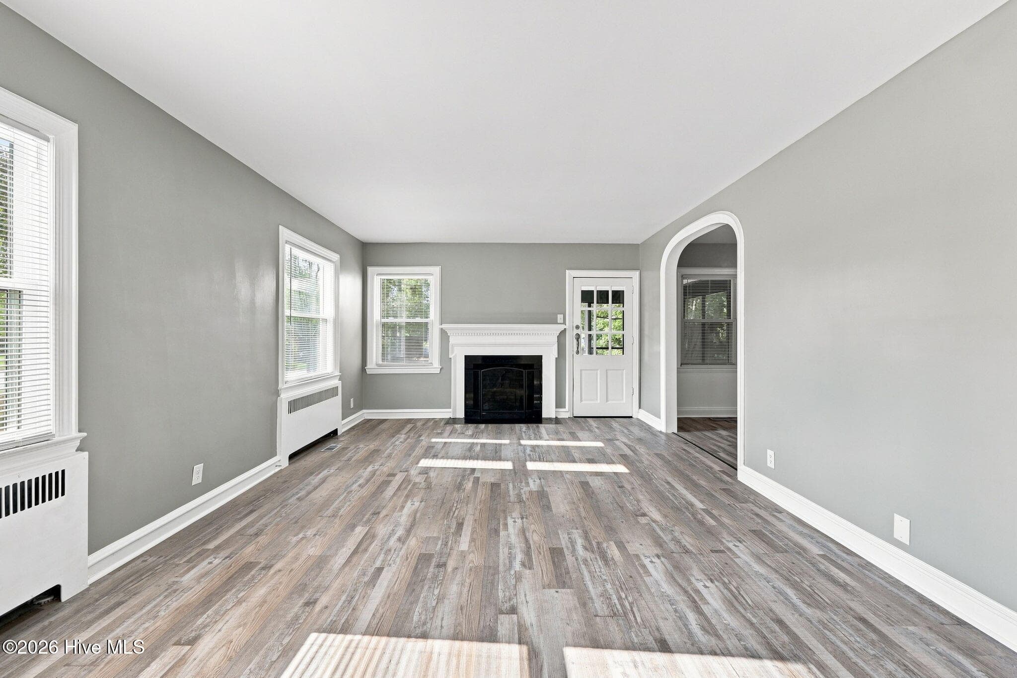 Single Family Residence at 900 Nelson Street, Kinston, NC 28501, photo 3 of 50