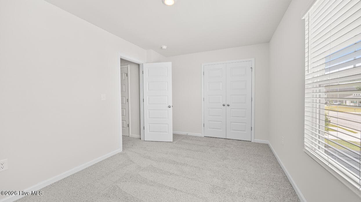 Single Family Residence at 2776 Fawn Drive, Augusta, GA 30906, photo 29 of 32