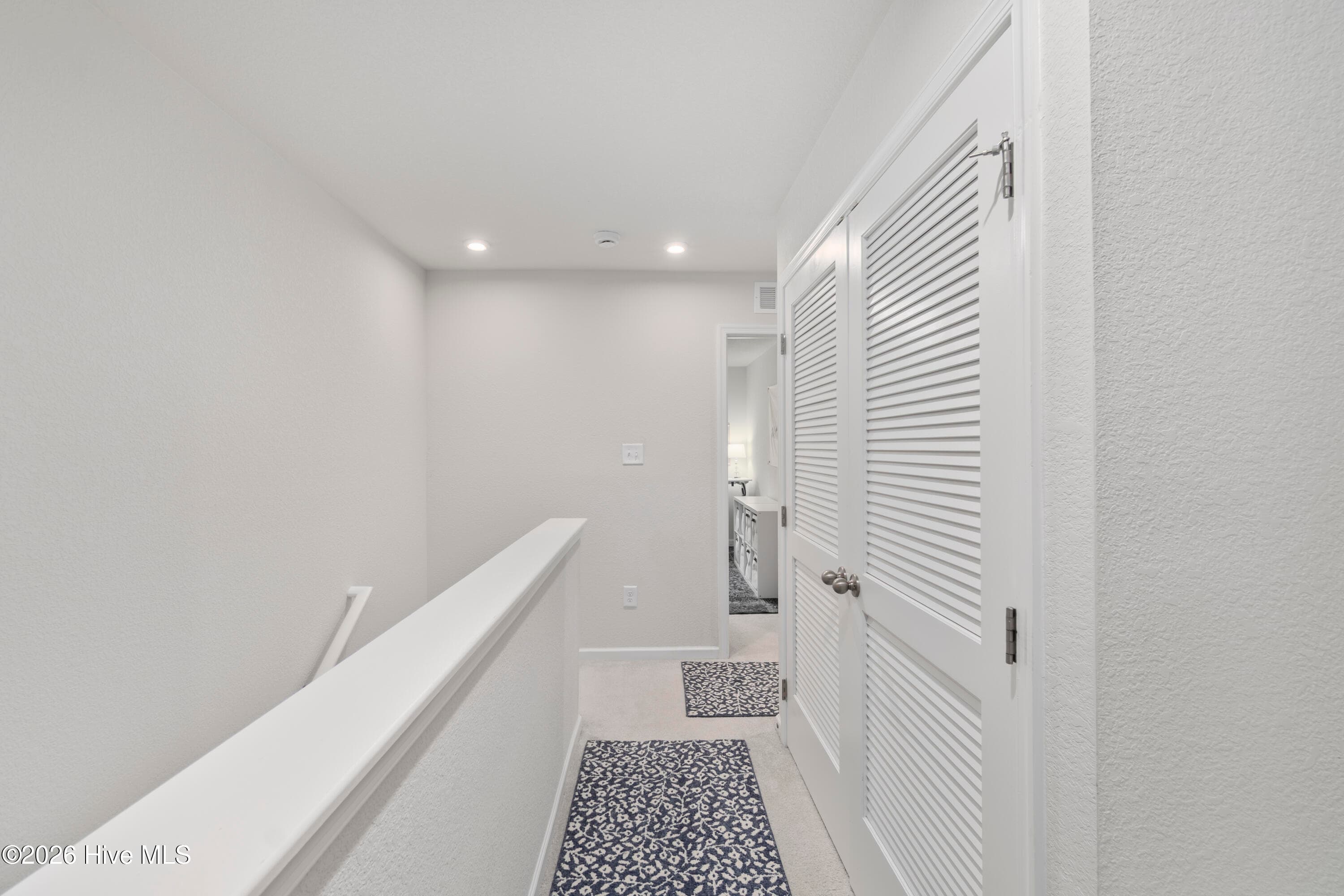Townhouse at 1301 Raven Way, Elizabeth City, NC 27909, photo 4 of 6