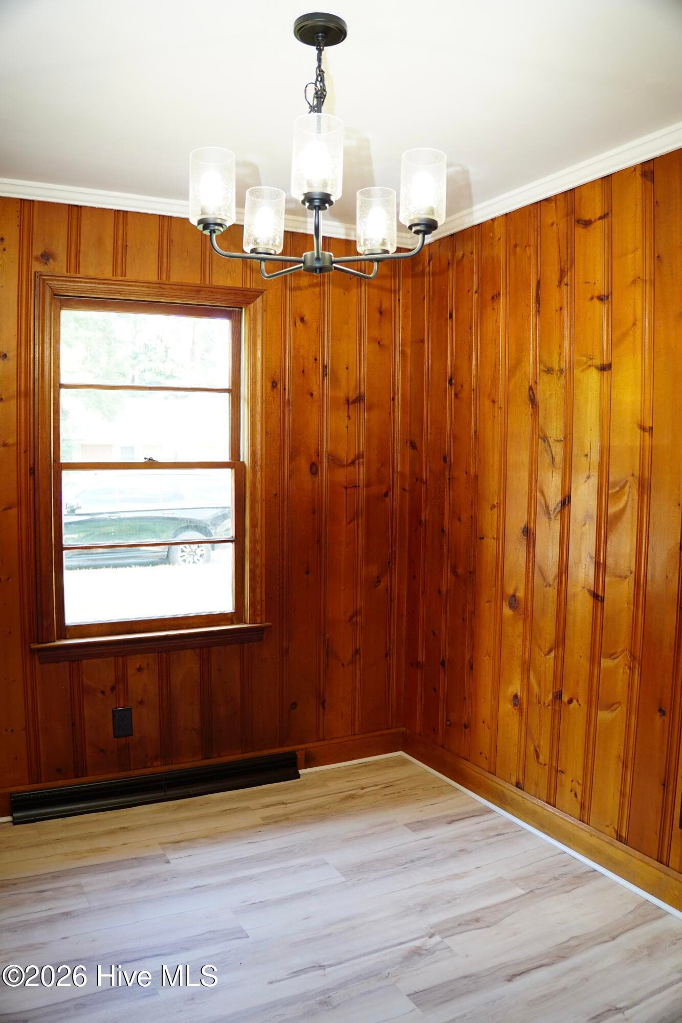 Single Family Residence at 1215 N Respess Street, Washington, NC 27889, photo 14 of 17