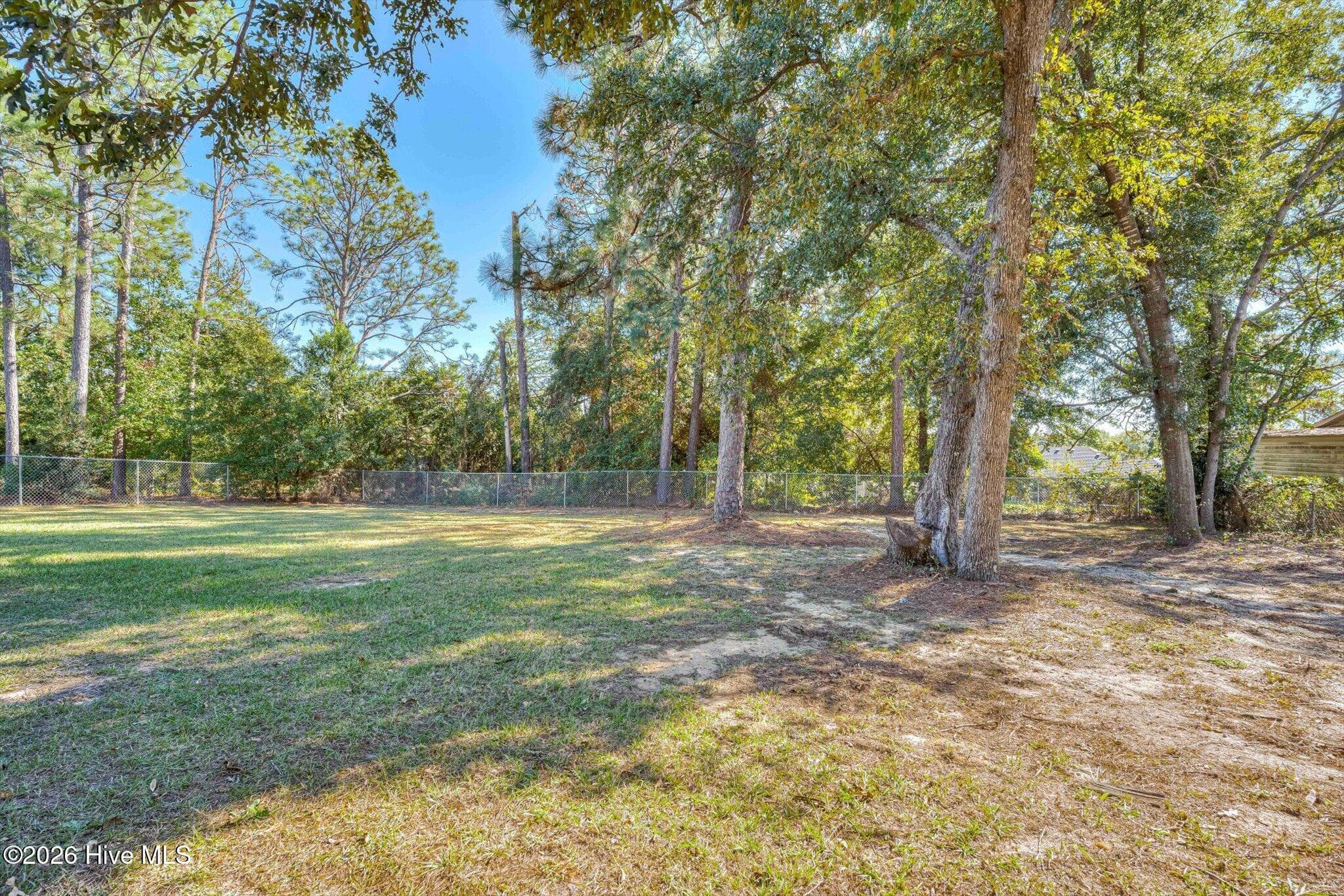Single Family Residence at 2112 Boykin Road, Augusta, GA 30906, photo 33 of 38