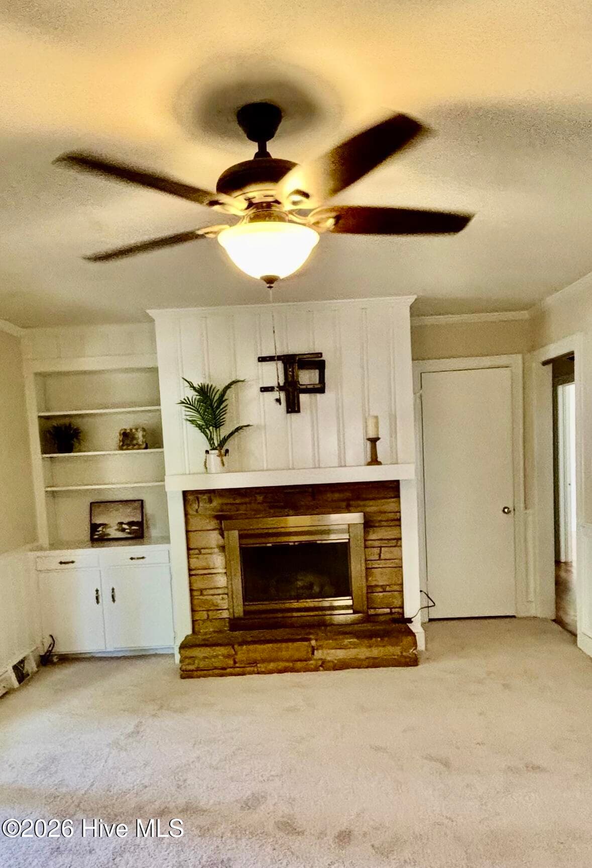 Single Family Residence at 2104 Charles Boulevard, Greenville, NC 27858, photo 31 of 101