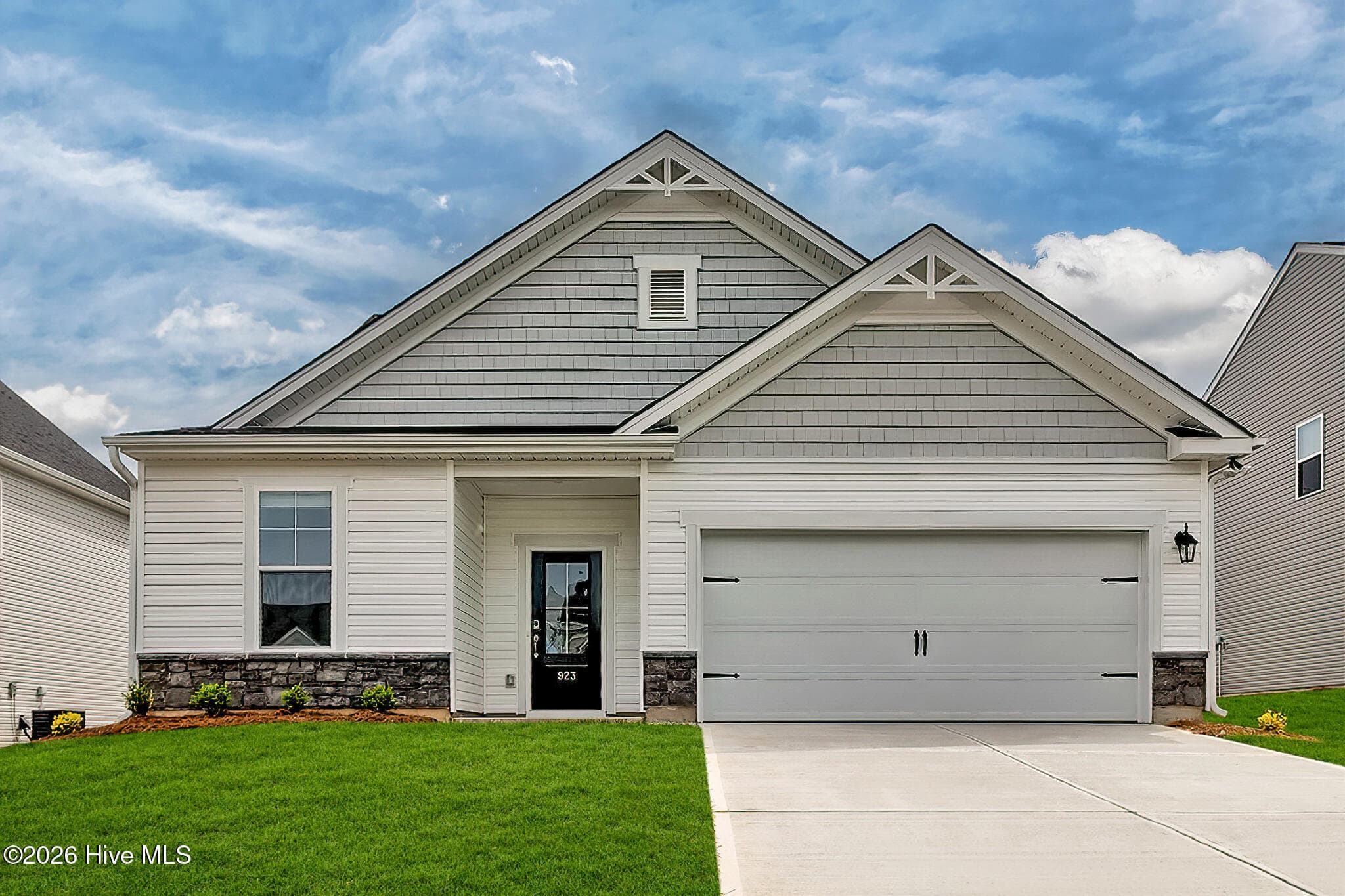 Single Family Residence at 1215 Evening Walk Drive NE, Winnabow, NC 28479, photo 16 of 57