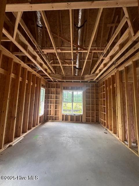 Single Family Residence at 612 Barrington Place SW, Ocean Isle Beach, NC 28469, photo 26 of 130