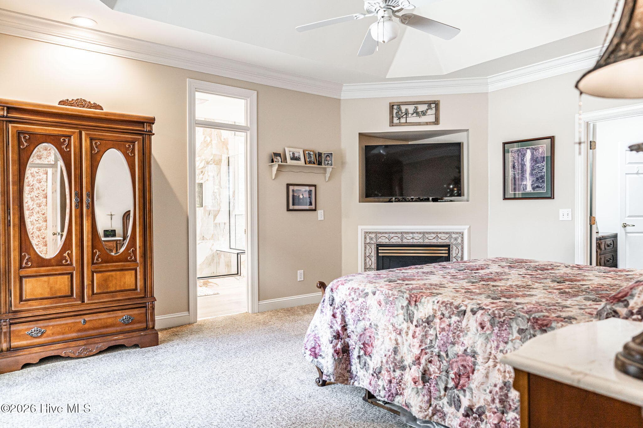 Single Family Residence at 27 Plantation Drive, Southern Pines, NC 28387, photo 18 of 41