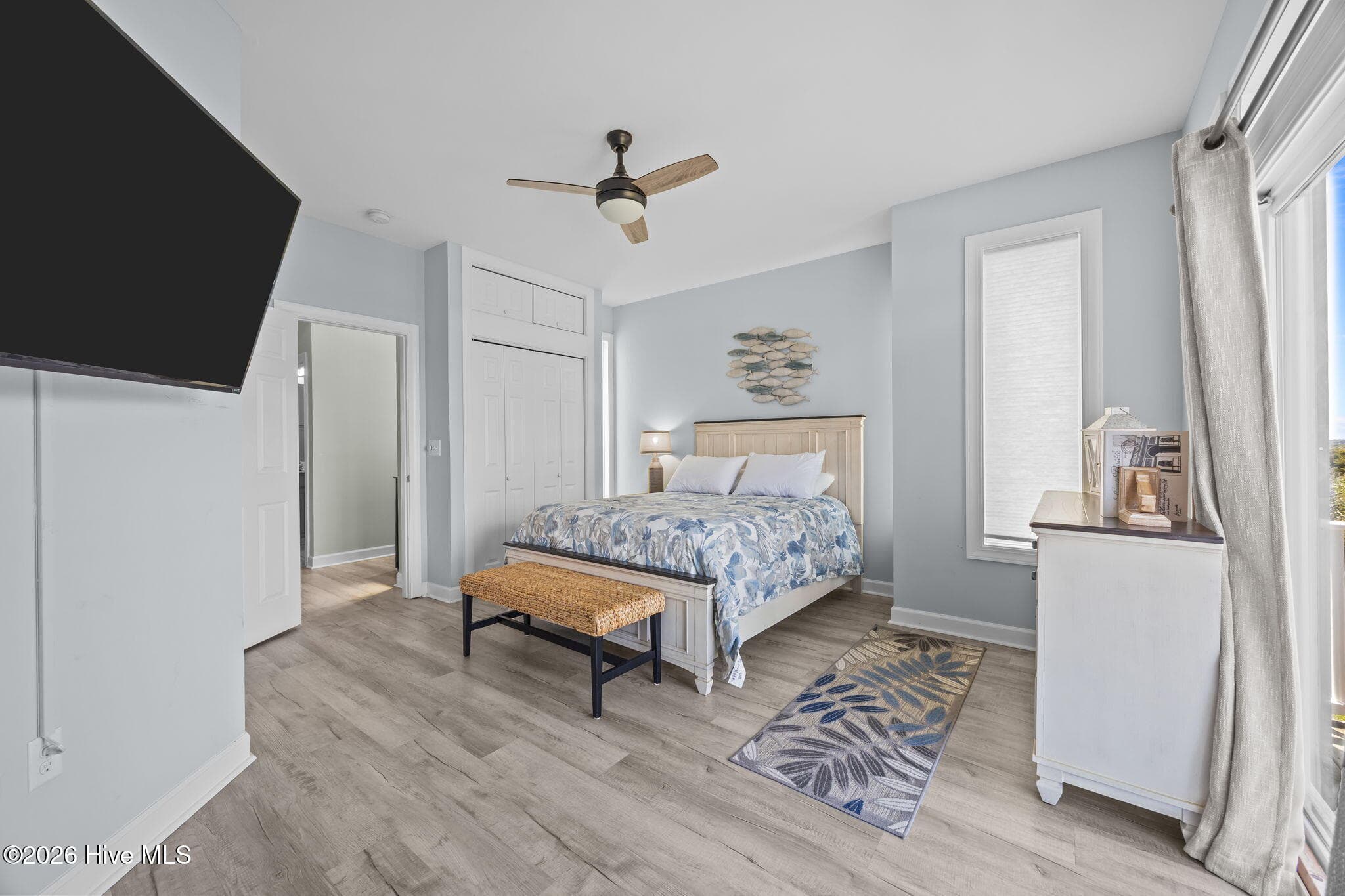 Townhouse at 3809 Island Drive, North Topsail Beach, NC 28460, photo 35 of 79