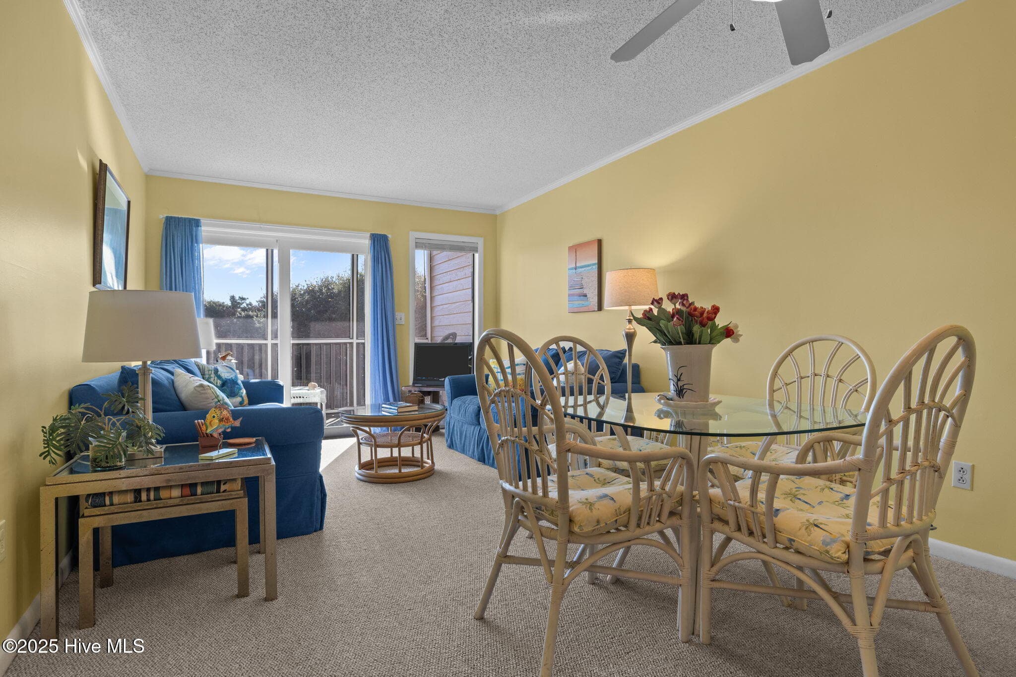 Condominium at 2509 W Fort Macon Road 103-B, Atlantic Beach, NC 28512, photo 8 of 47