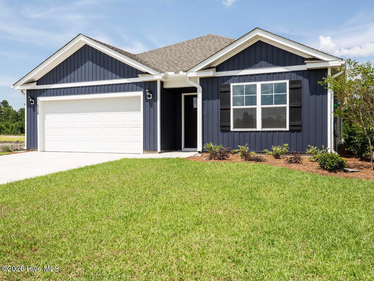 Single Family Residence at 3027 Maravella Court 39, Bolivia, NC 28422, photo 4 of 39