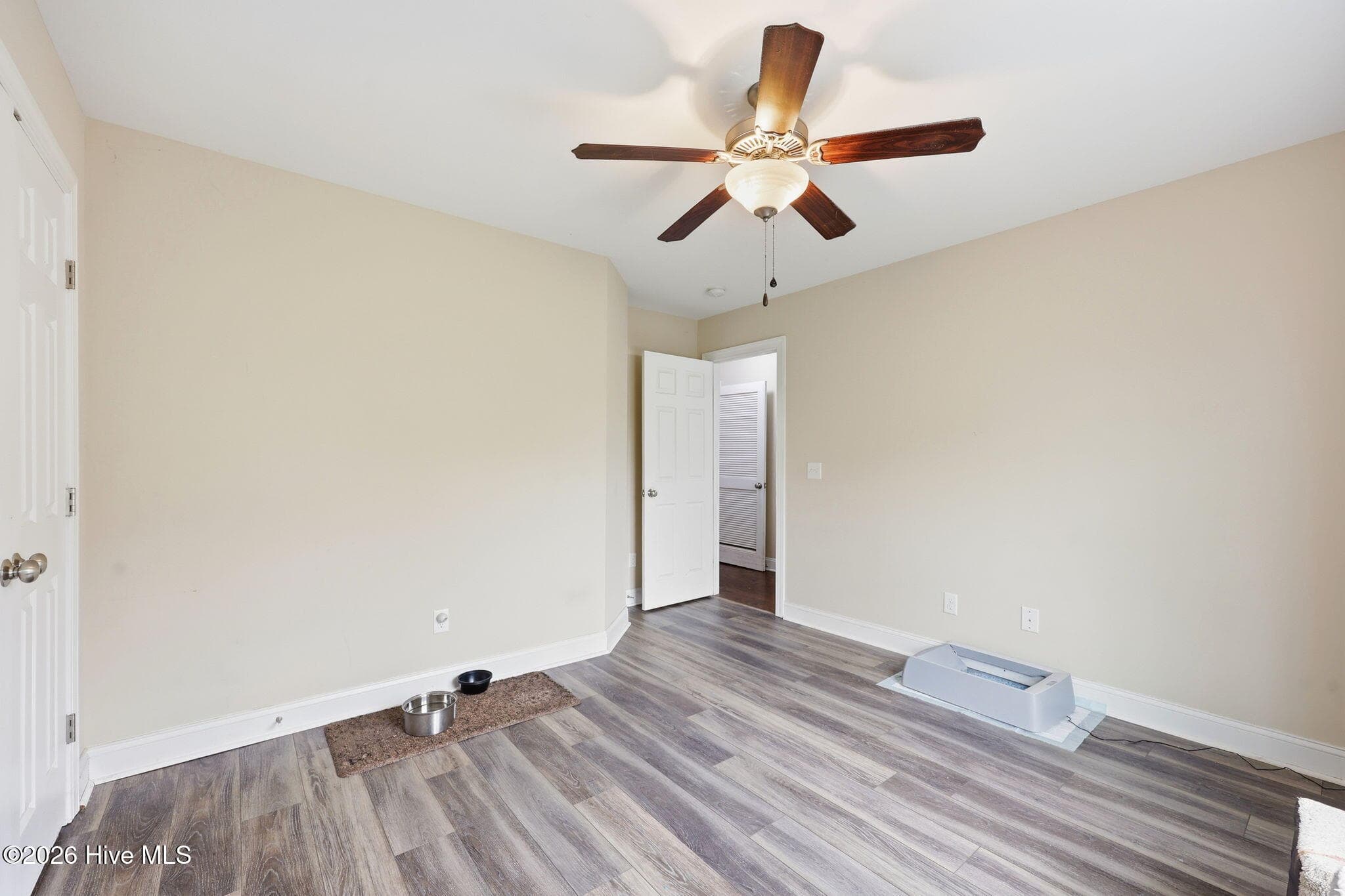Single Family Residence at 803 Canvas Court, Swansboro, NC 28584, photo 73 of 102