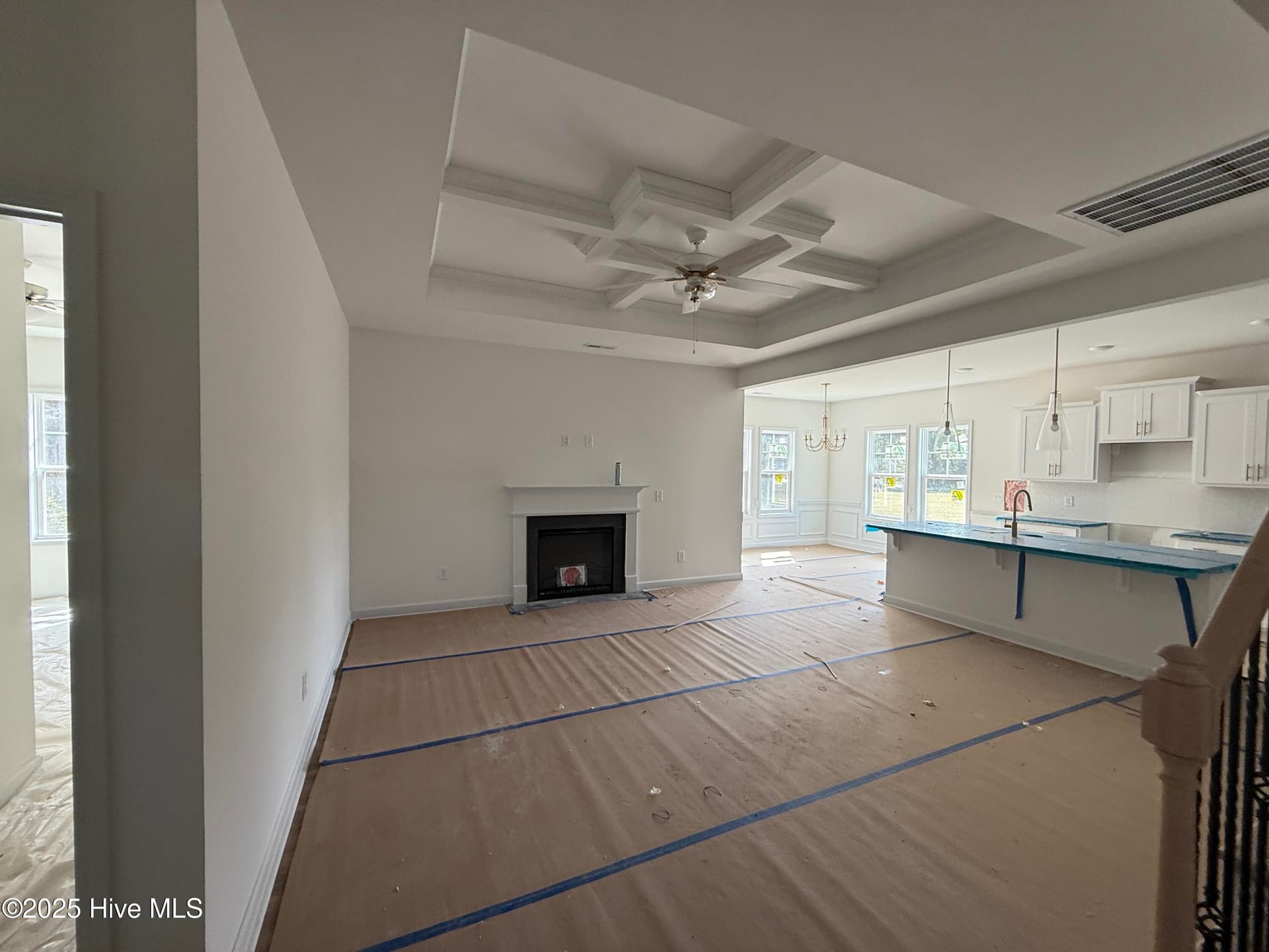 Single Family Residence at 83 Tuskeegee Drive, Smithfield, NC 27577, photo 18 of 153