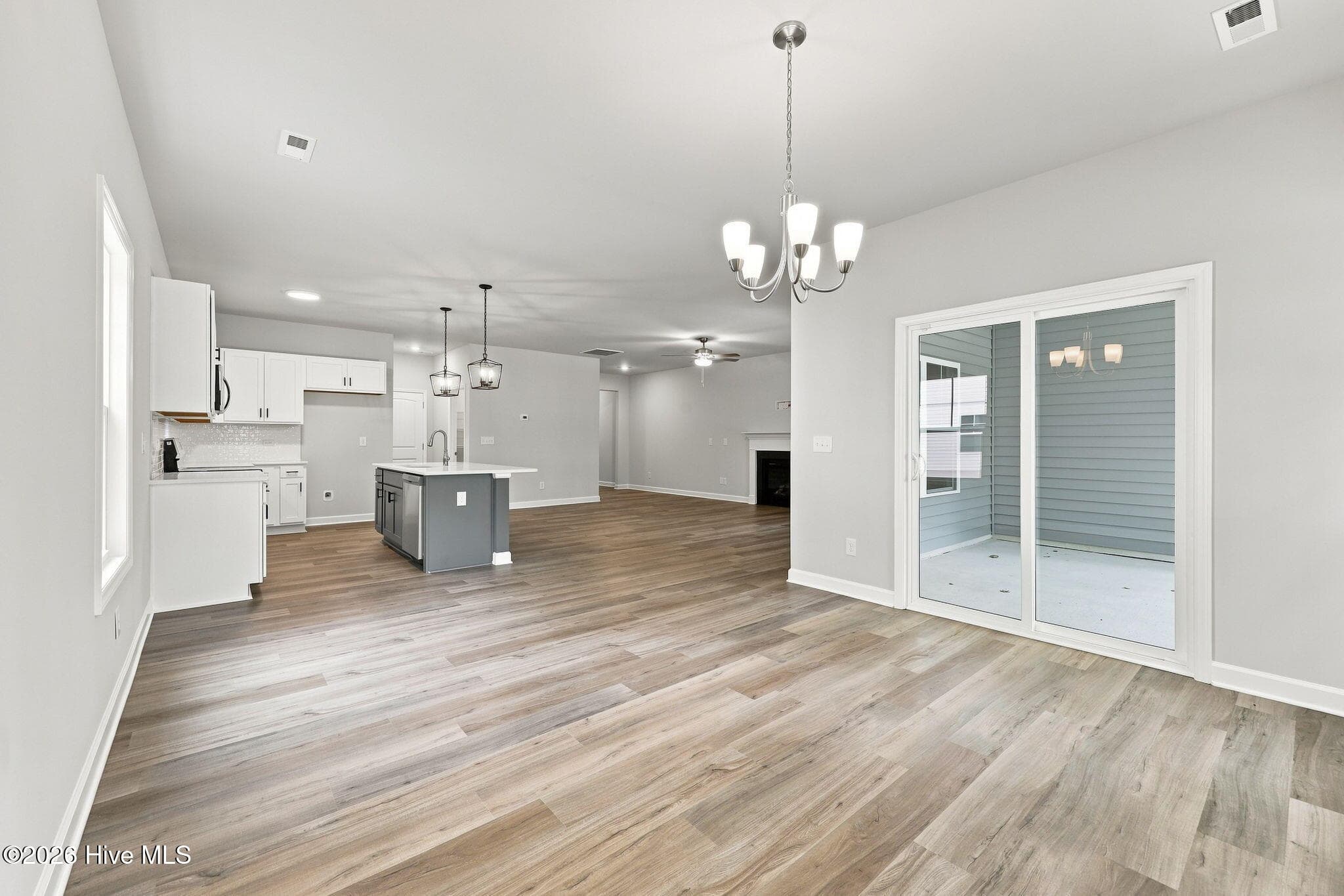 Single Family Residence at 914 Rialto Lane, Ayden, NC 28513, photo 37 of 62