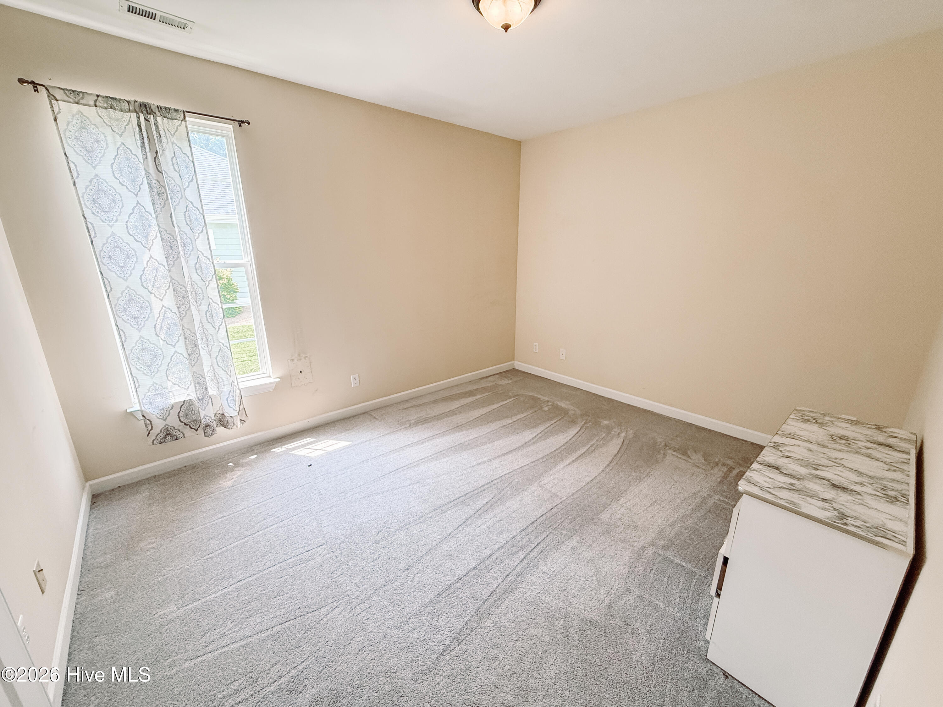 Single Family Residence at 165 Rhett Drive, McCormick, SC 29835, photo 15 of 21