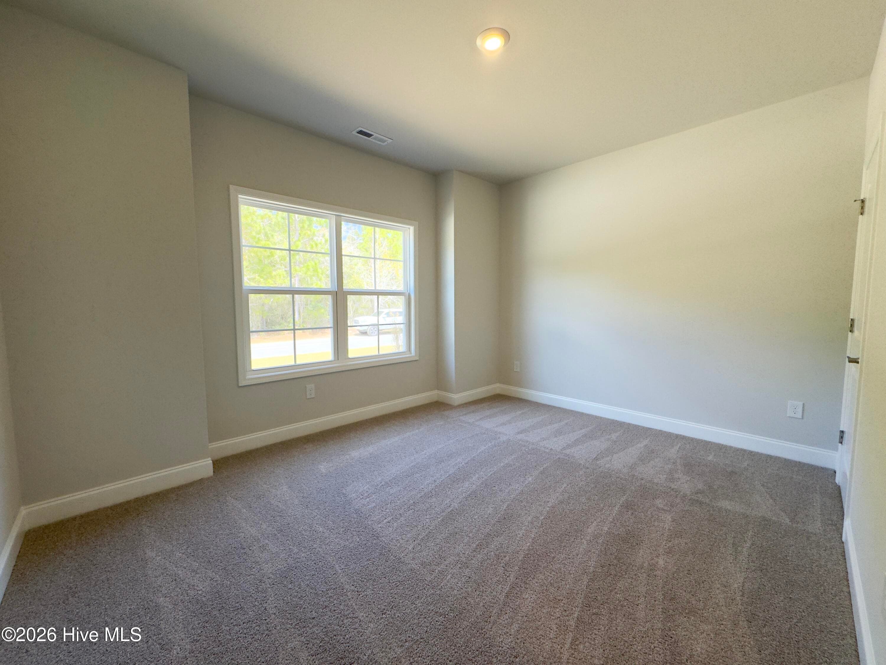 Single Family Residence at 2105 Sandbrook Loop, Leland, NC 28451, photo 24 of 27