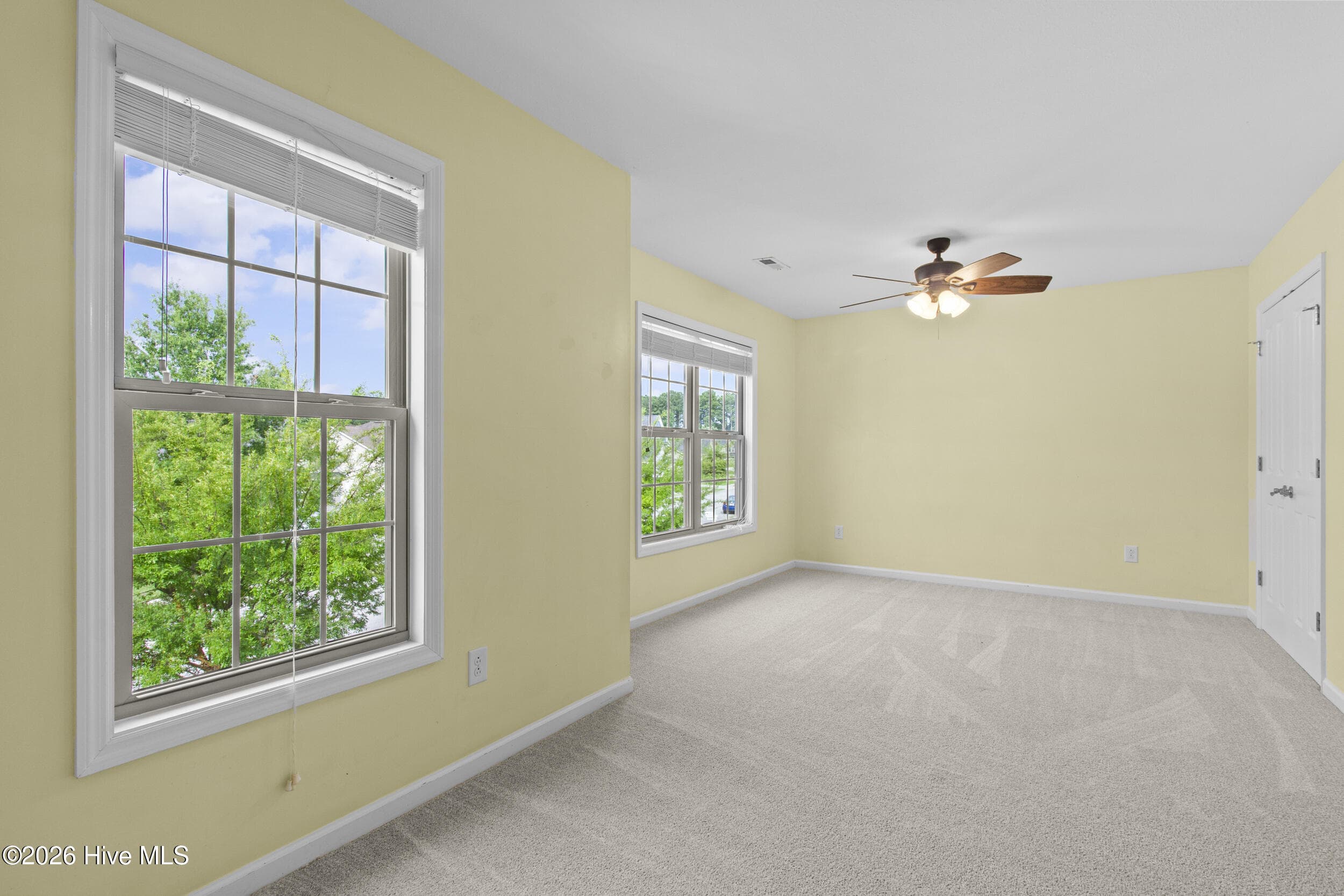 Single Family Residence at 3279 Austin Avenue, New Bern, NC 28562, photo 65 of 78
