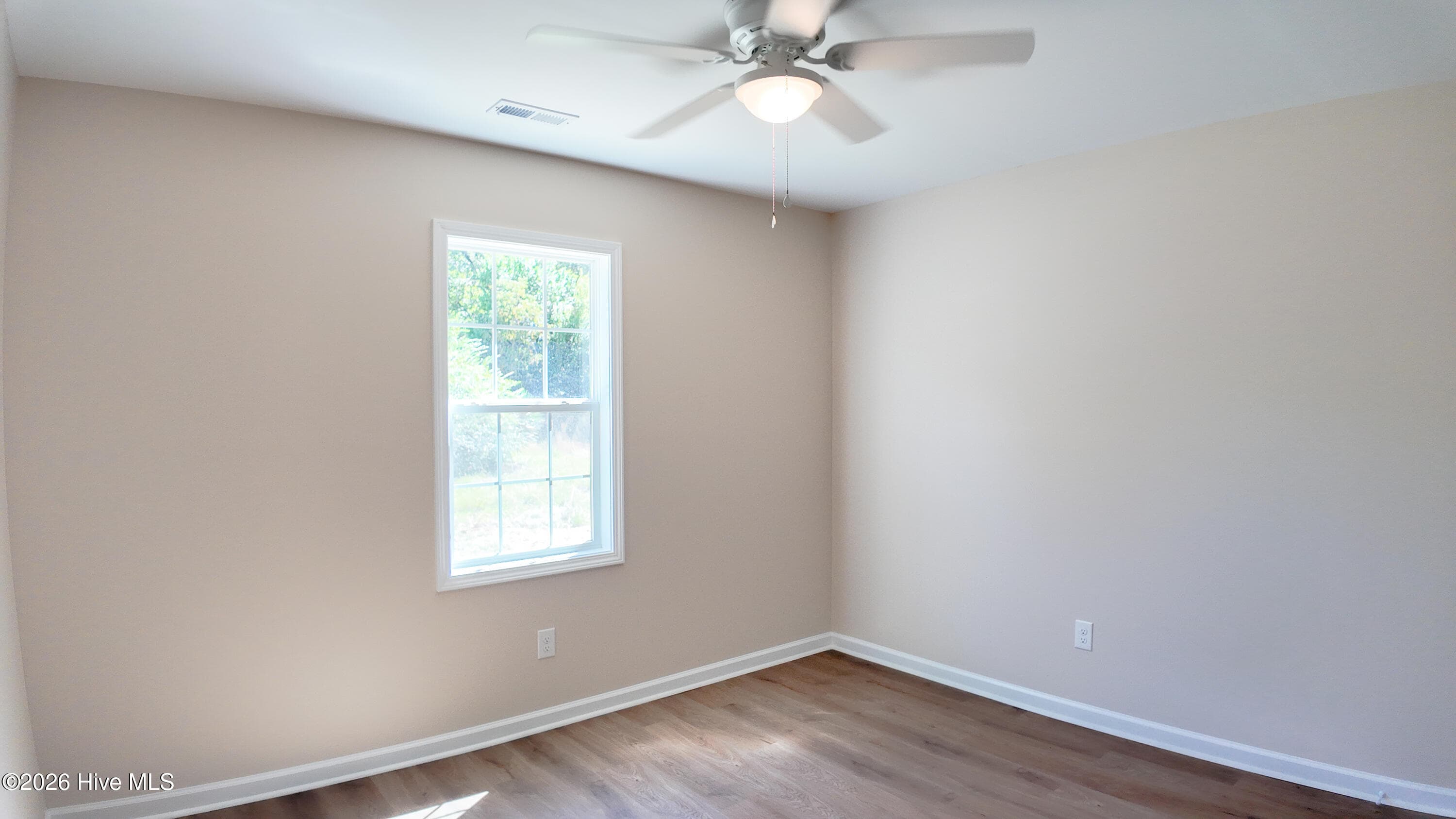 Single Family Residence at 769 Five Road, Clinton, NC 28328, photo 17 of 20