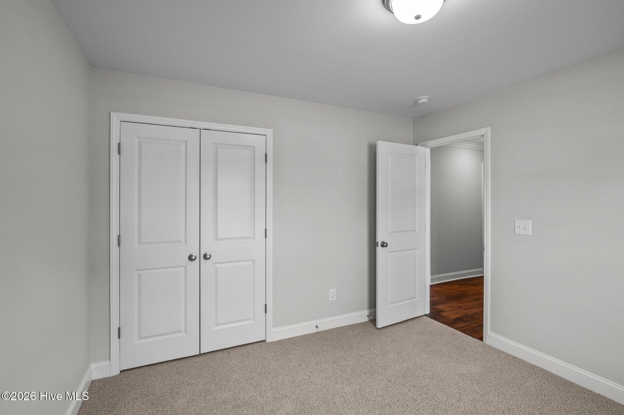 Photo of similar home - 2325 Rhinestone Drive, Winterville, NC 28590