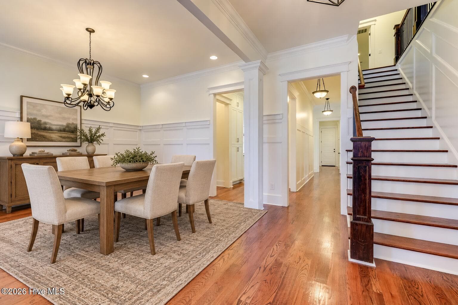 Single Family Residence at 805 Upington Lane, Evans, GA 30809, photo 7 of 99