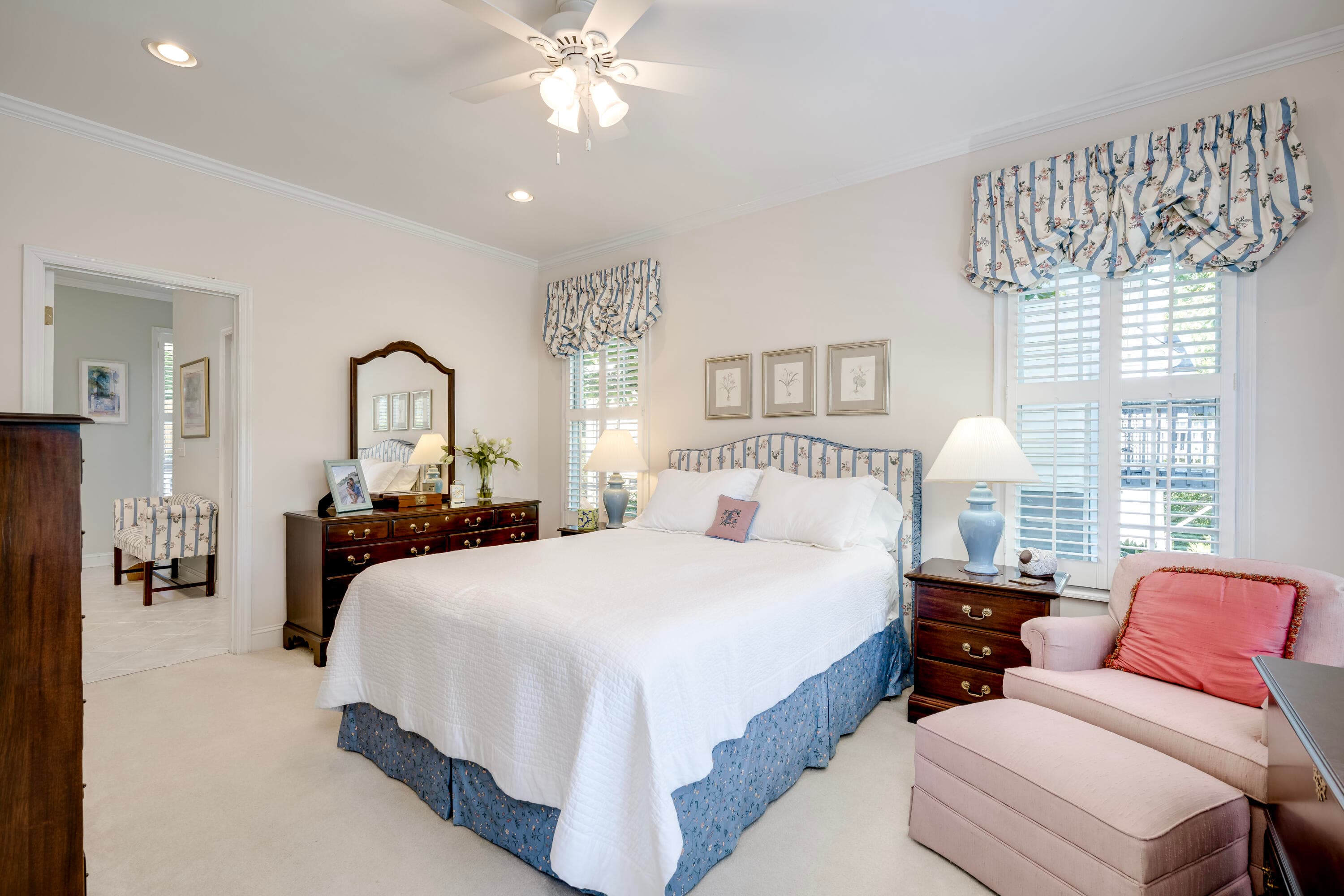 Single Family Residence at 225 Water Oak Drive, Augusta, GA 30904, photo 41 of 95