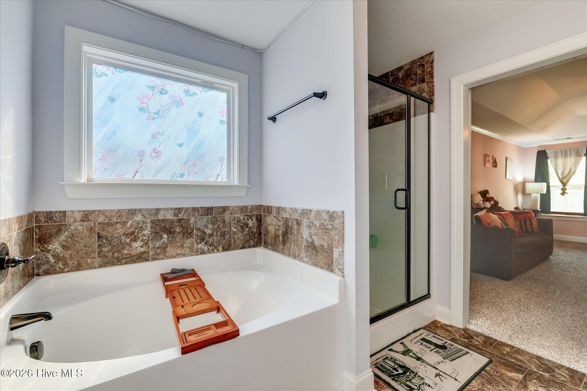 Single Family Residence at 4419 Raleigh Drive, Grovetown, GA 30813, photo 31 of 47