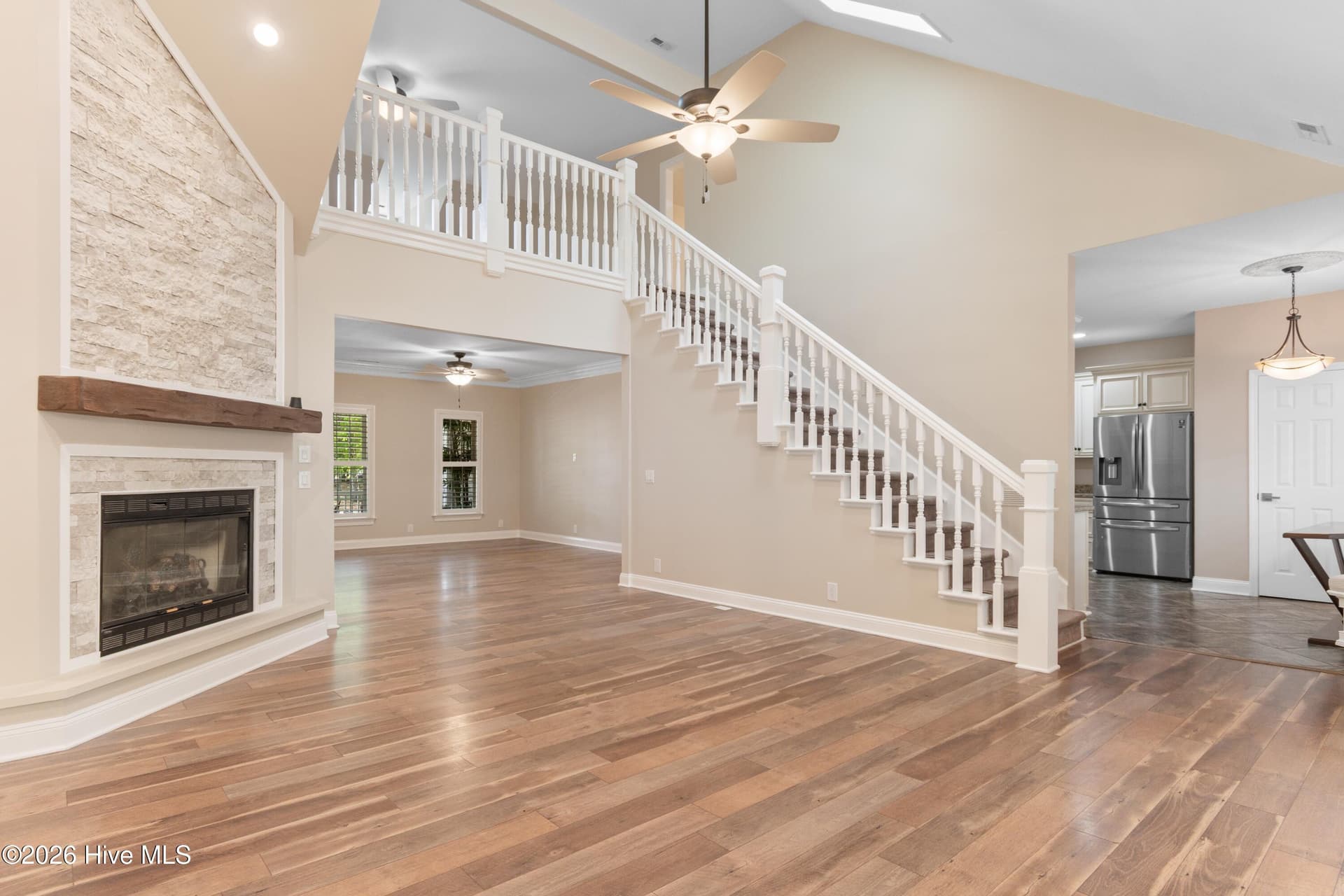 Single Family Residence at 1308 Harbour Watch SW, Calabash, NC 28467, photo 15 of 63