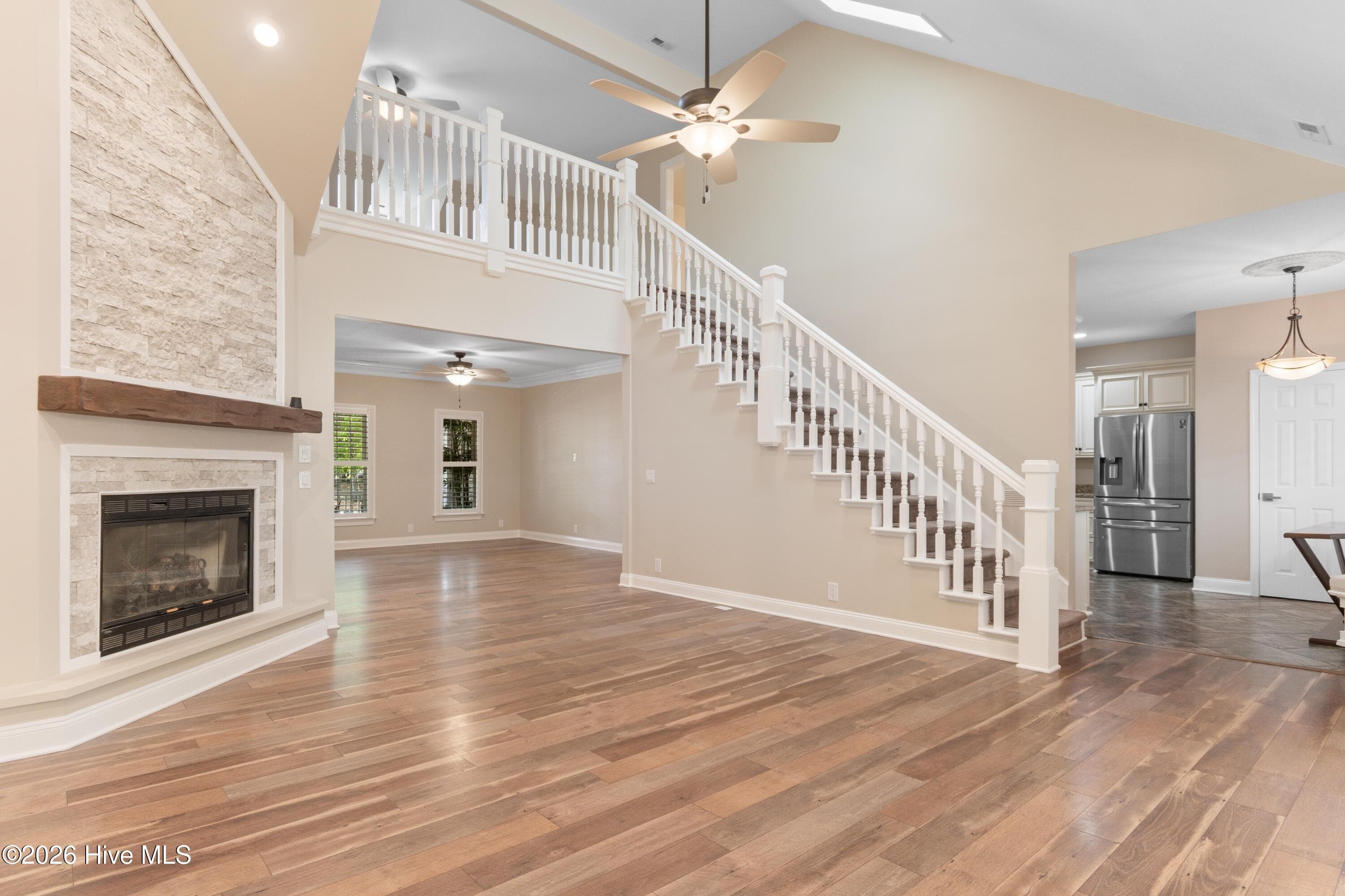 Single Family Residence at 1308 Harbour Watch SW, Calabash, NC 28467, photo 15 of 63
