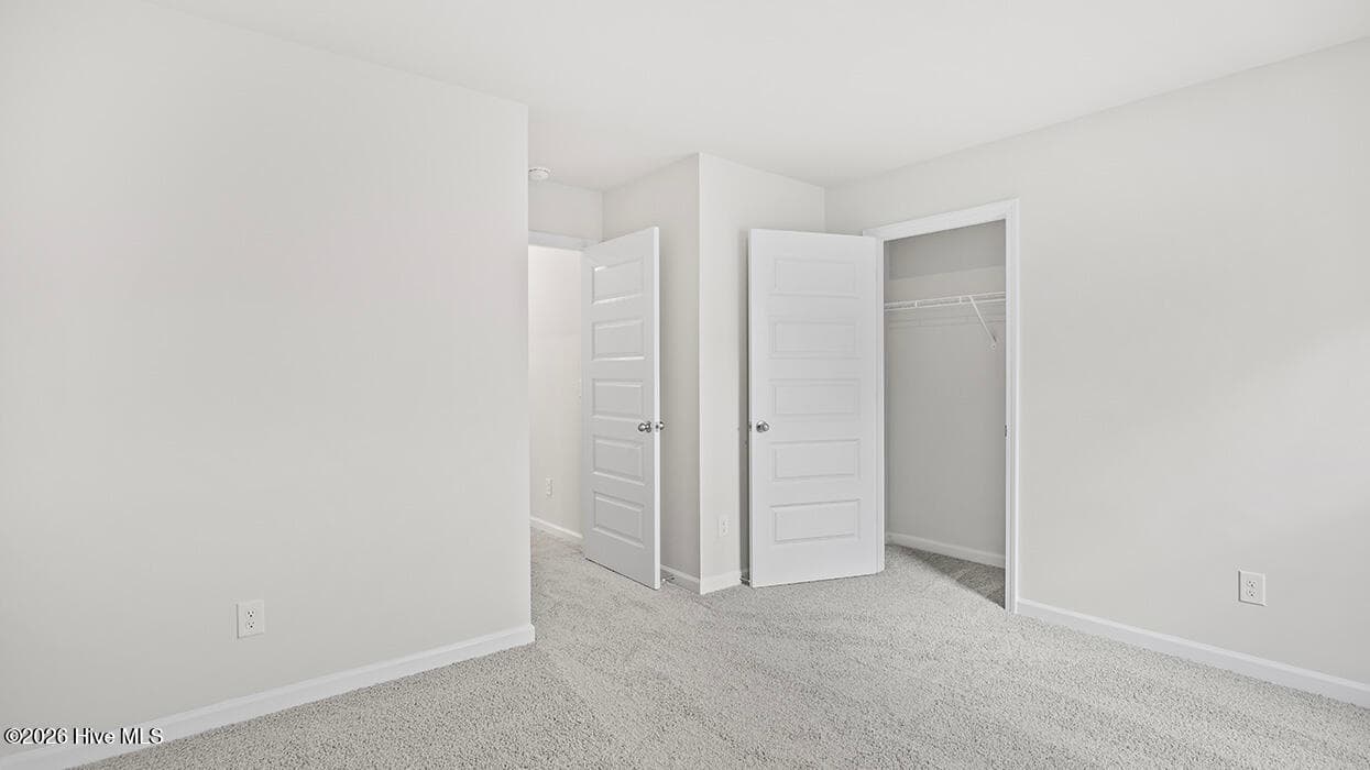 Single Family Residence at 662 Lytham Drive, Aiken, SC 29801, photo 67 of 72