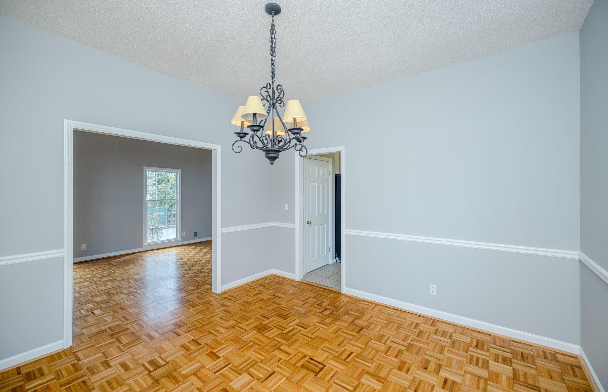 Single Family Residence at 513 Henderson Drive, Augusta, GA 30909, photo 10 of 55