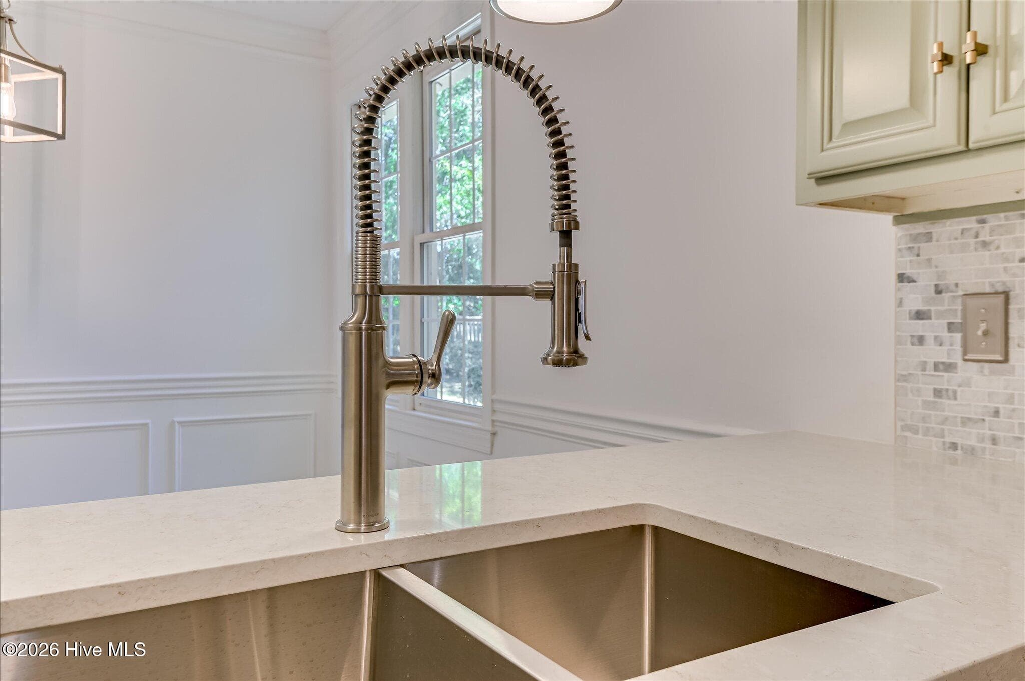 Single Family Residence at 1096 Rivershyre Drive, Evans, GA 30809, photo 16 of 68