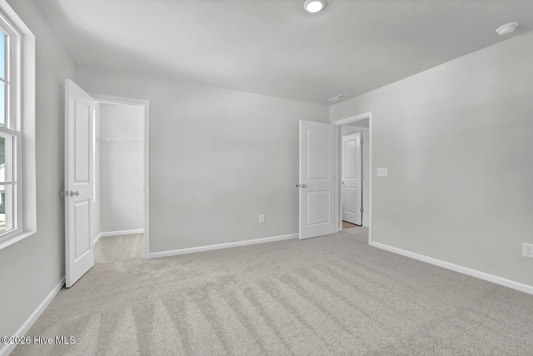 Single Family Residence at 443 Galloping Foal Way SE, Bolivia, NC 28422, photo 21 of 32