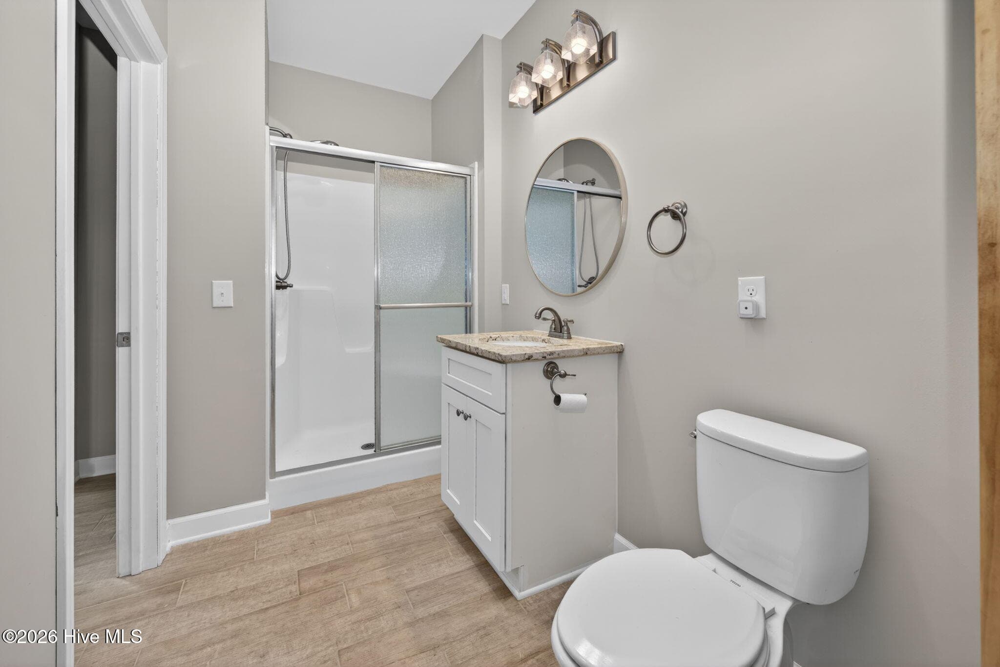 Single Family Residence at 131 NE 15th Street, Oak Island, NC 28465, photo 33 of 54