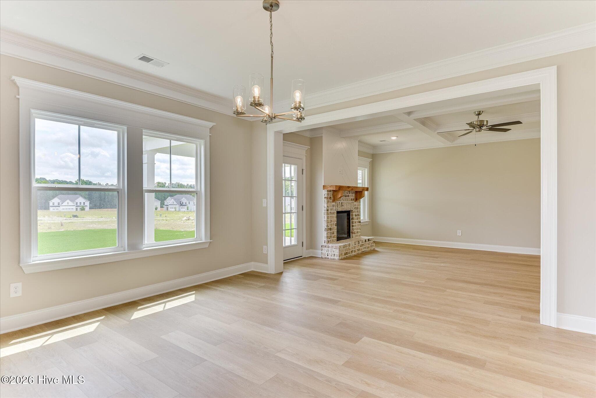 Single Family Residence at 428 Granard Street, Grovetown, GA 30813, photo 18 of 46