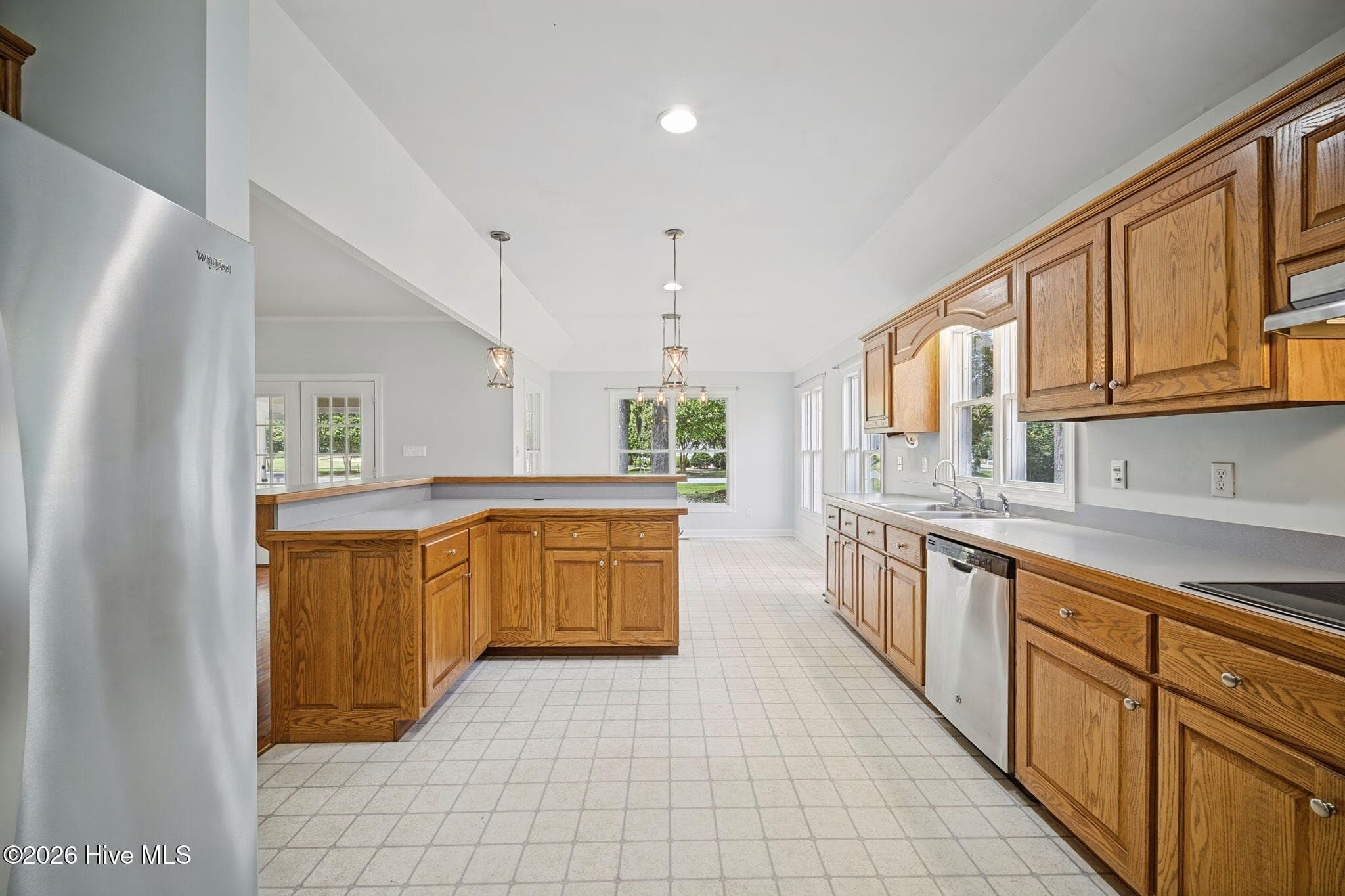 Single Family Residence at 104 Chowan Circle, Hertford, NC 27944, photo 11 of 32