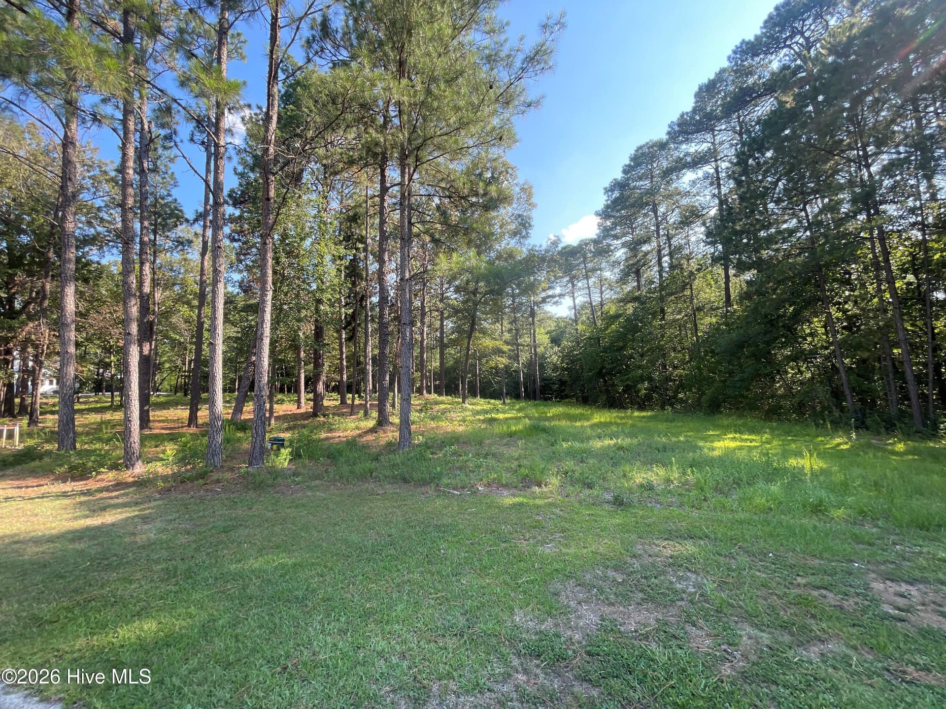 231 911R Meyer Farm Drive, Pinehurst, NC 28374