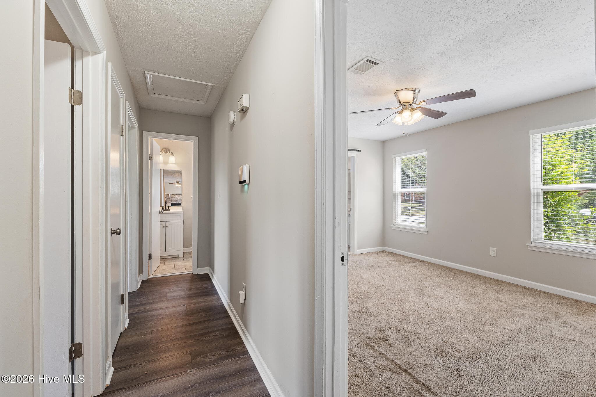 Single Family Residence at 623 Thomas Drive, Martinez, GA 30907, photo 9 of 22