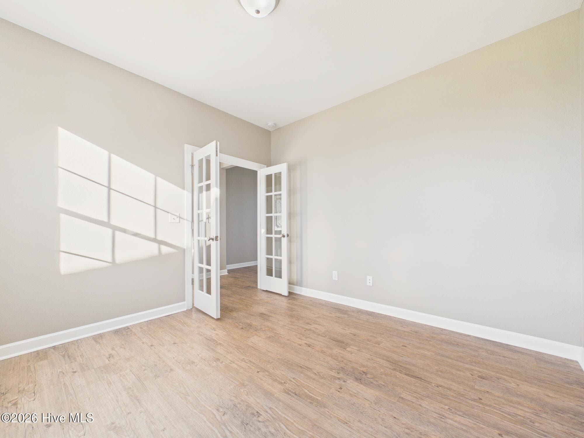 Office - 503 Spinnaker Street, Elizabeth City, NC 27909