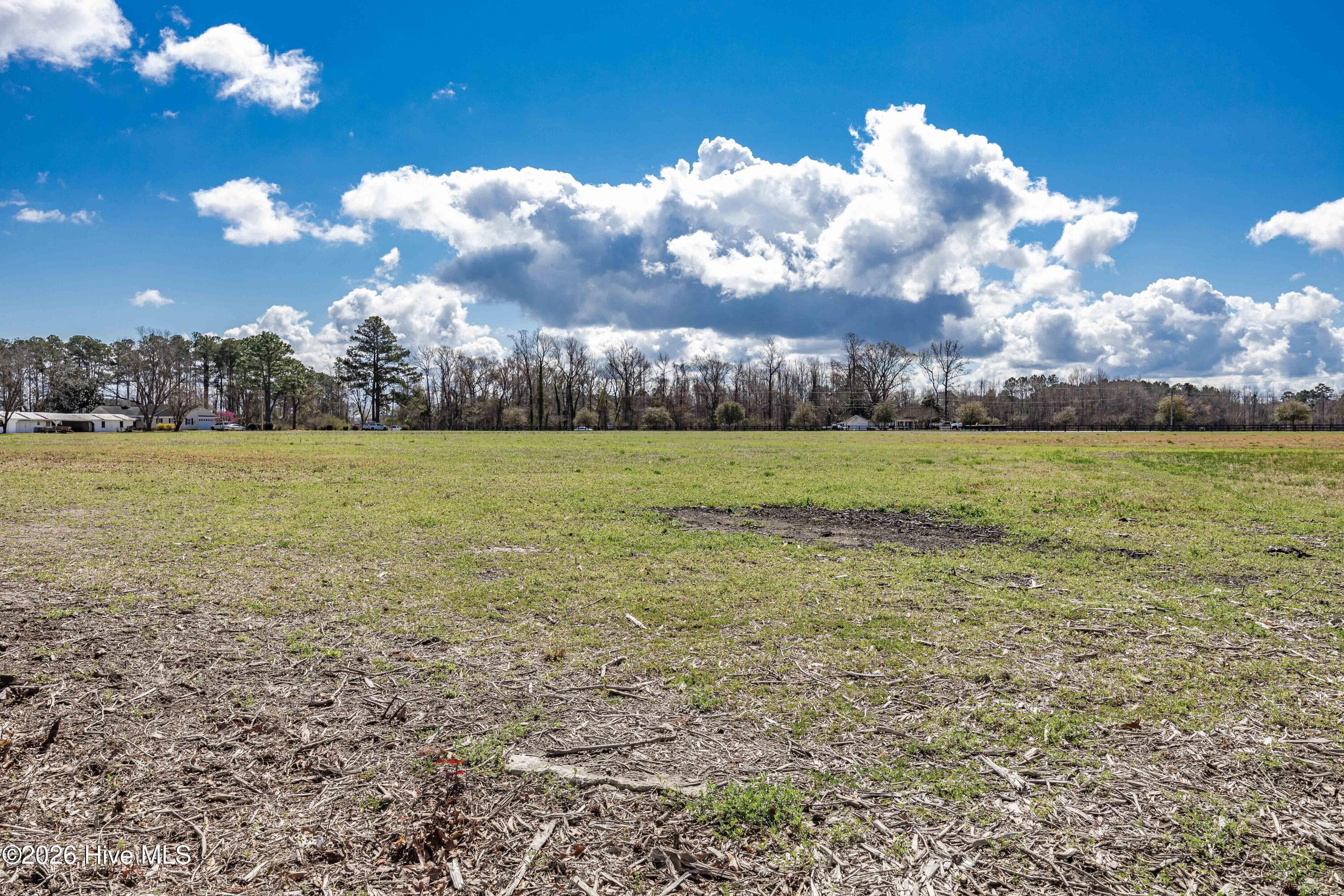 Residential Lot at 0 3 Nc 92 Hwy E, Bath, NC 27808, photo 29 of 31