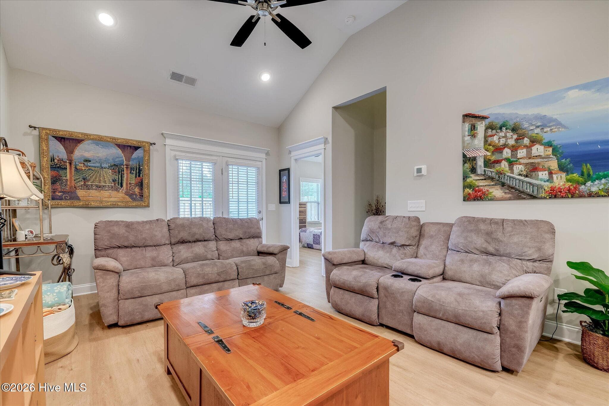 Townhouse at 1128 Jolly Lane, Grovetown, GA 30813, photo 16 of 45