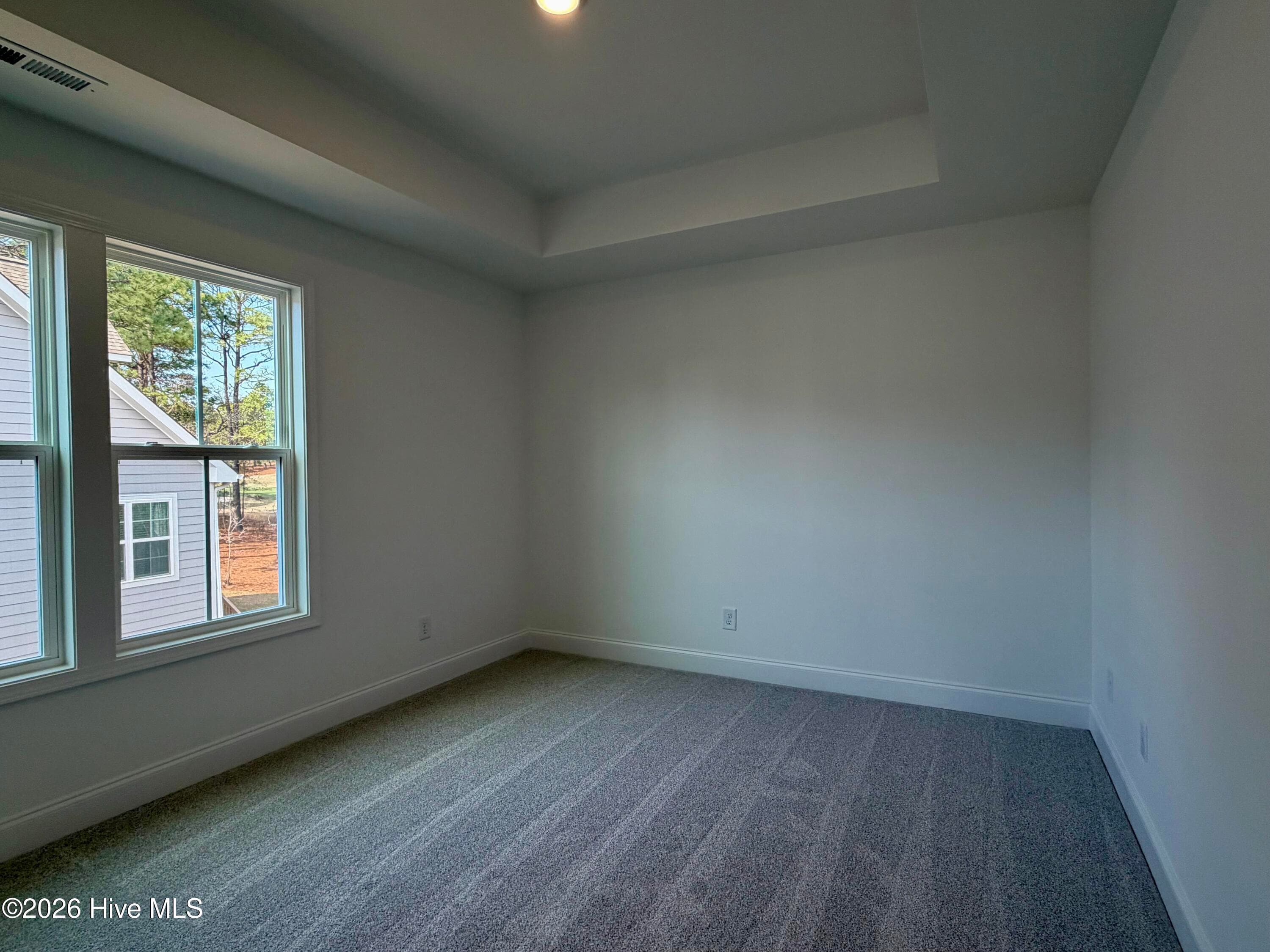 Single Family Residence at 517 Watauga Lane Lot 546, Aberdeen, NC 28315, photo 22 of 35