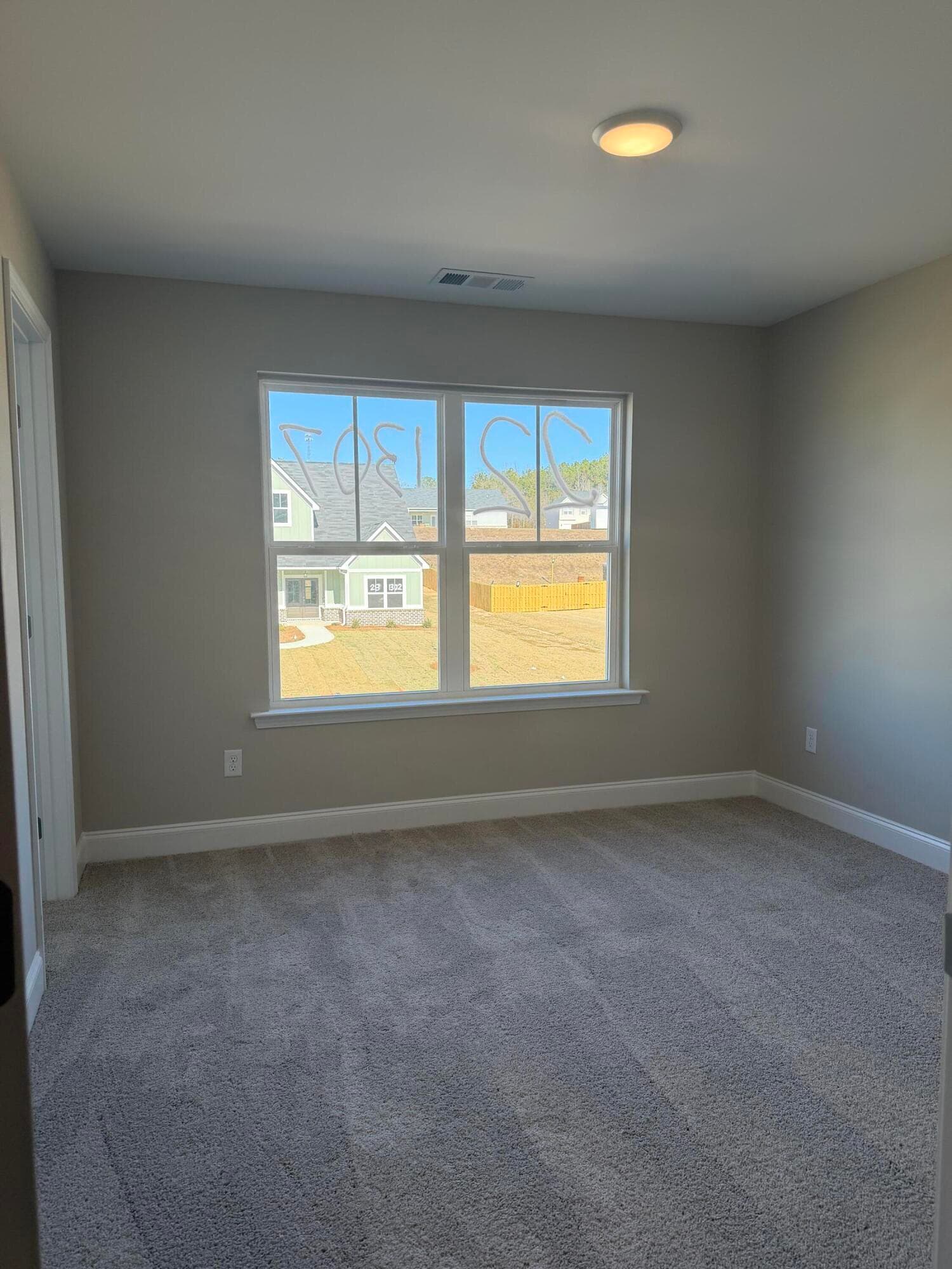 Single Family Residence at 1307 Elias Station, Thomson, GA 30824, photo 30 of 35